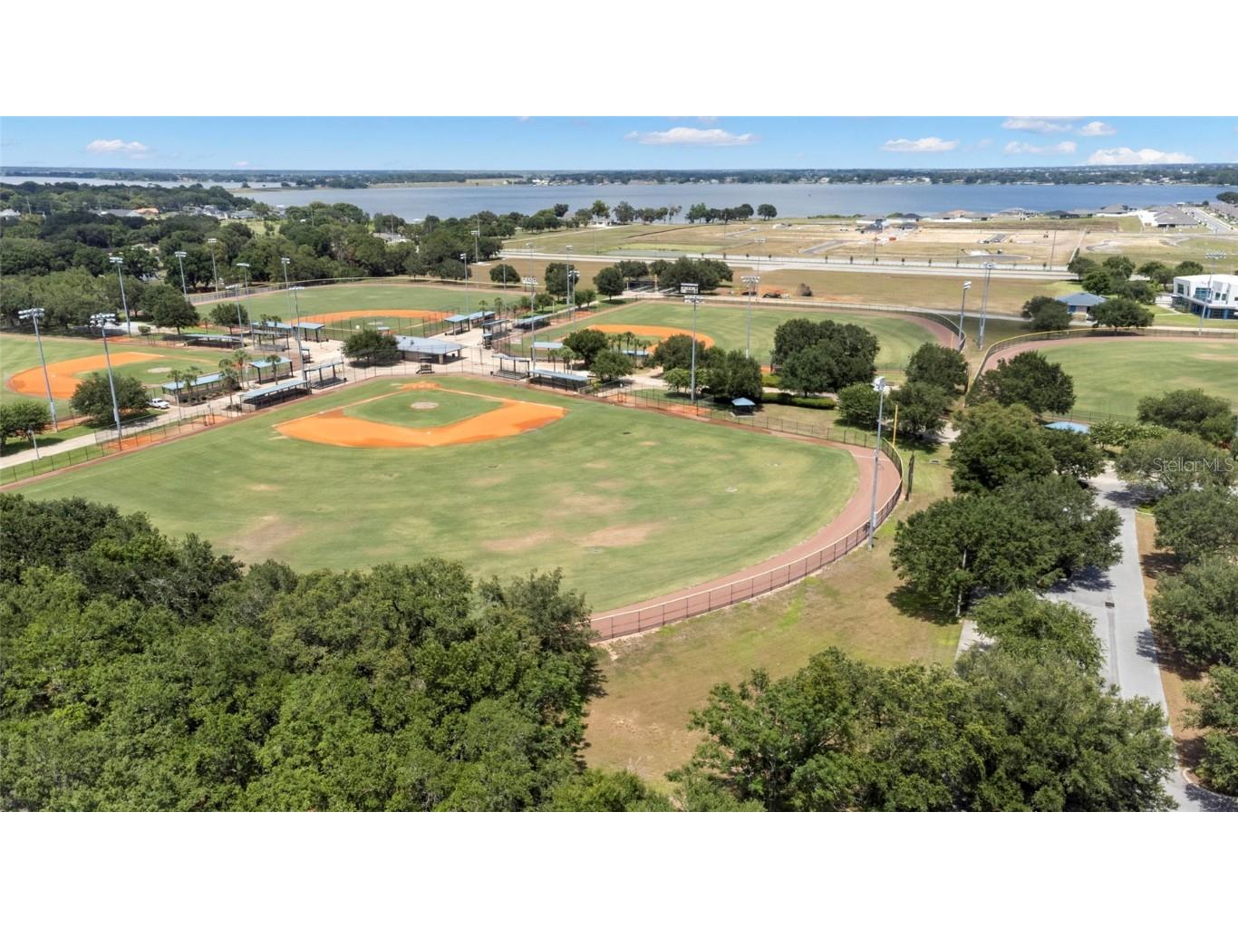 1204 Mezzavalle Way Auburndale FL 33823 TB8424682 image30