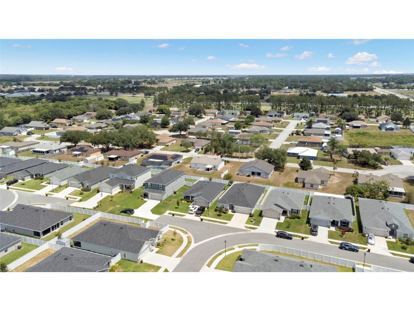 1204 Mezzavalle Way Auburndale FL 33823 TB8424682 image31