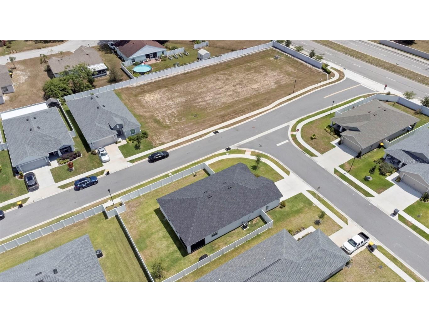 1204 Mezzavalle Way Auburndale FL 33823 TB8424682 image32