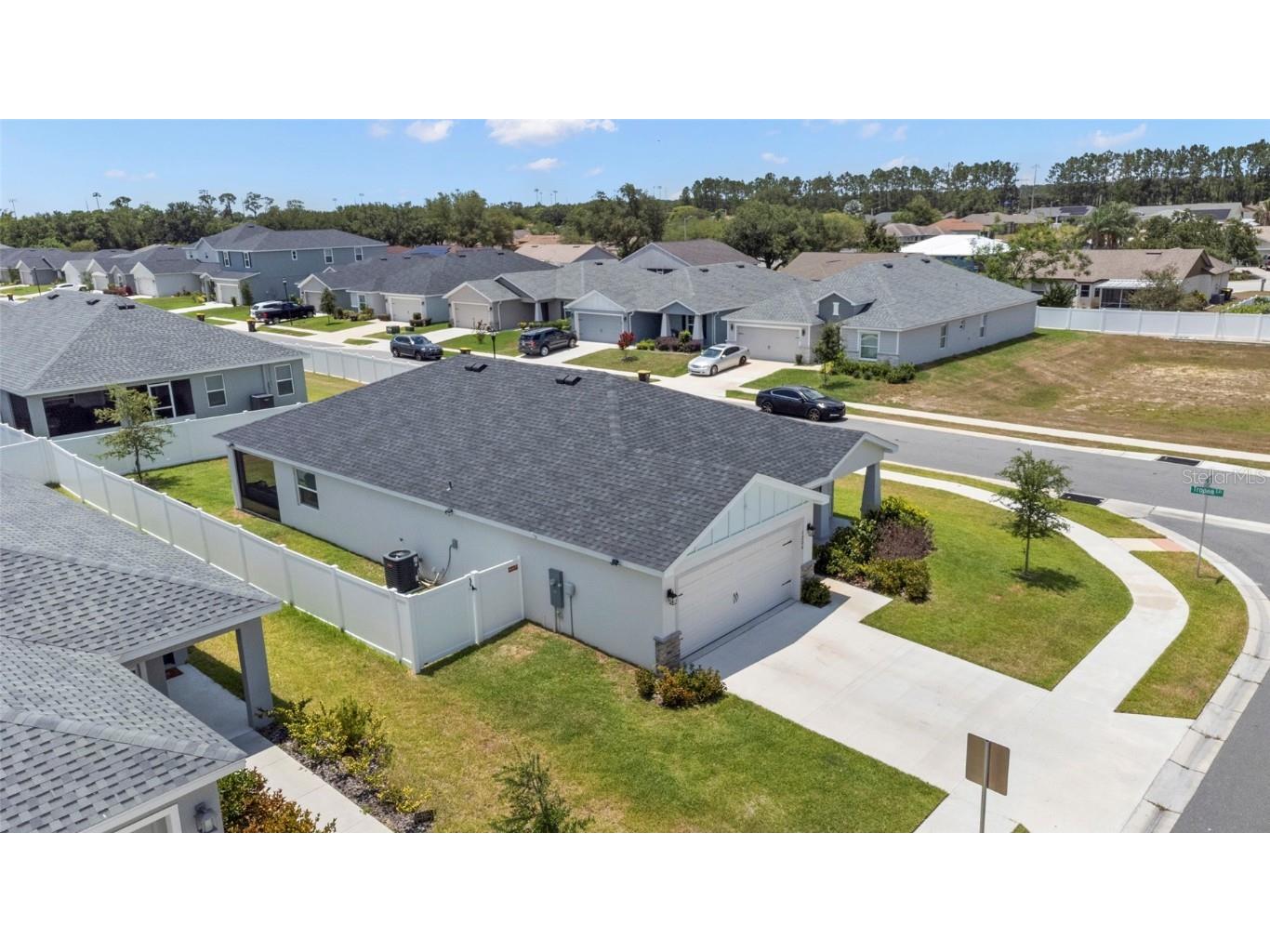 1204 Mezzavalle Way Auburndale FL 33823 TB8424682 image33