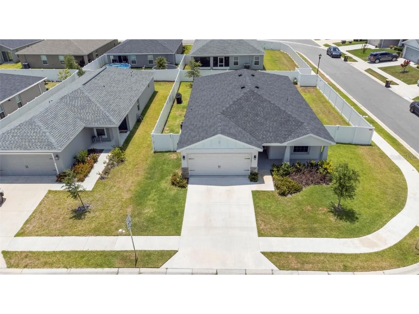 1204 Mezzavalle Way Auburndale FL 33823 TB8424682 image34