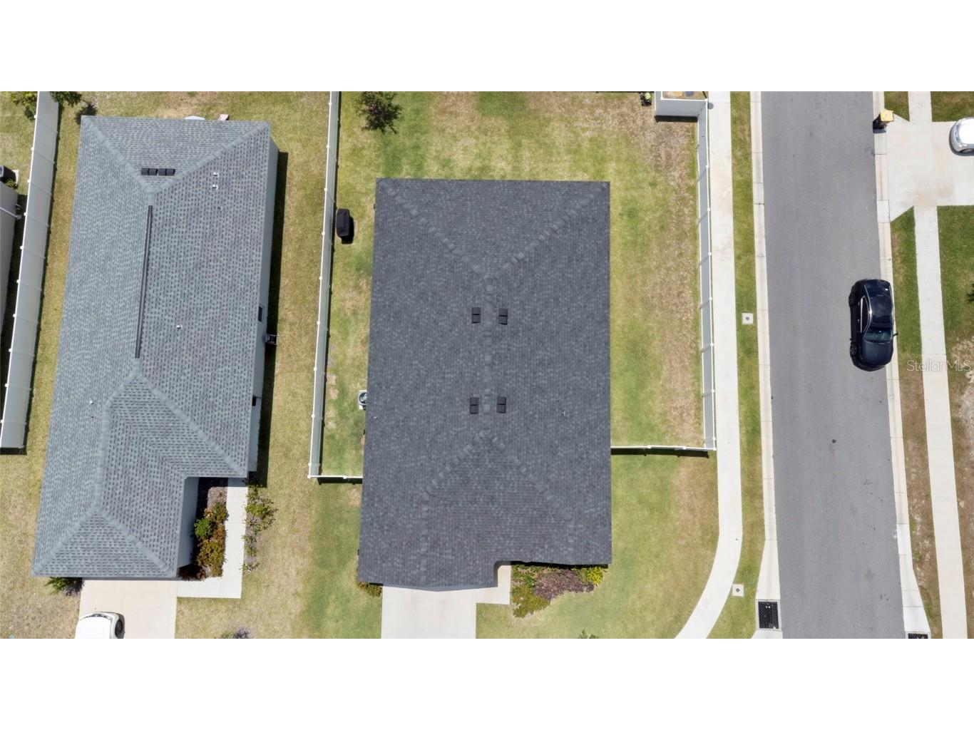 1204 Mezzavalle Way Auburndale FL 33823 TB8424682 image35