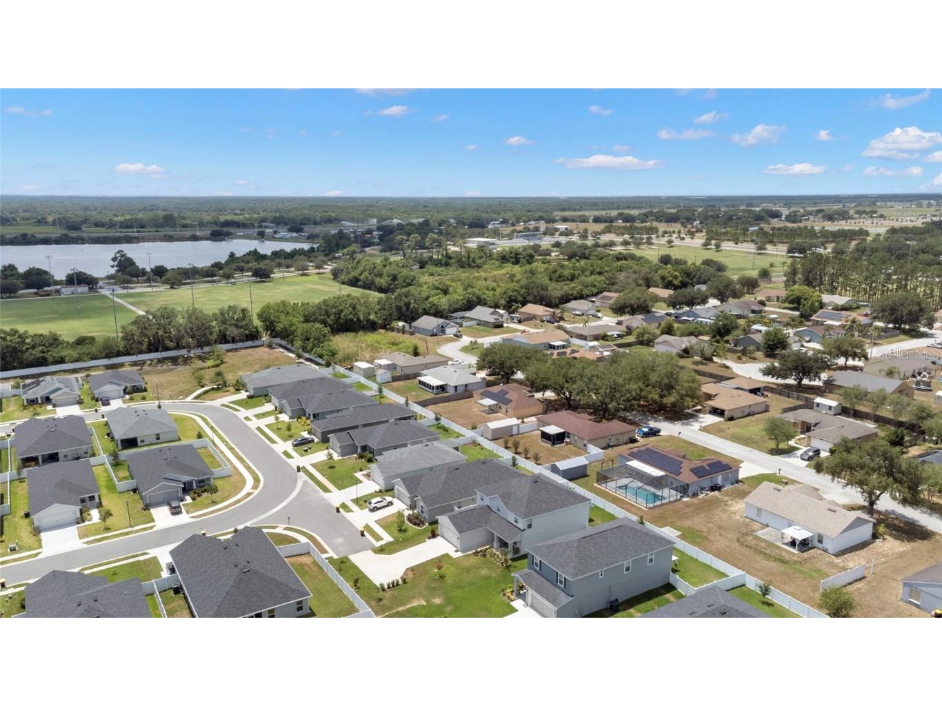 1204 Mezzavalle Way Auburndale FL 33823 TB8424682 image36