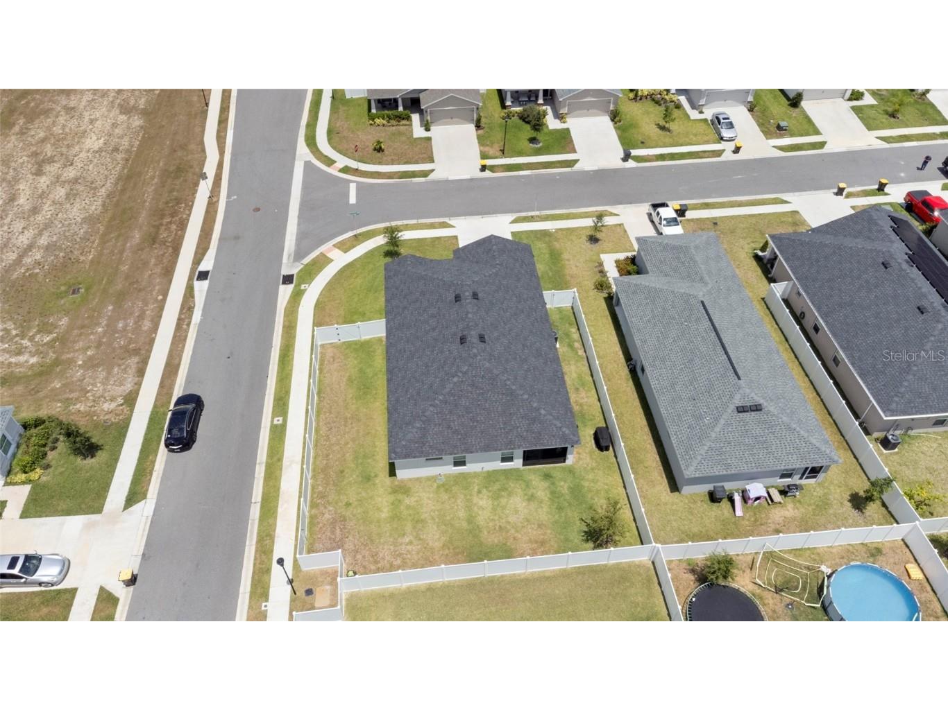 1204 Mezzavalle Way Auburndale FL 33823 TB8424682 image37