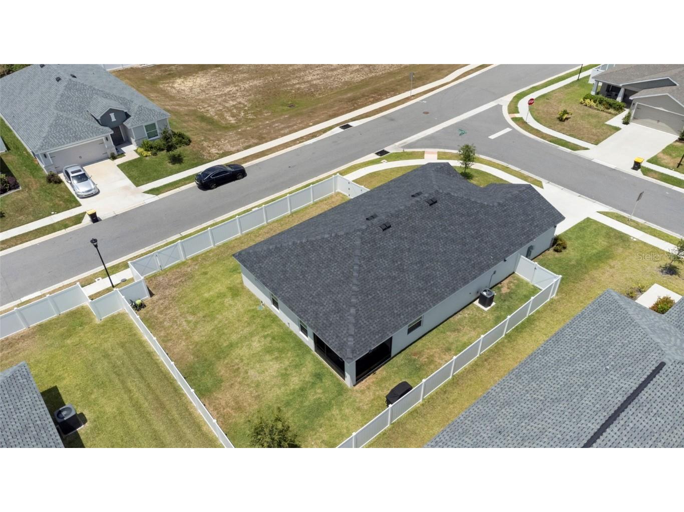 1204 Mezzavalle Way Auburndale FL 33823 TB8424682 image38