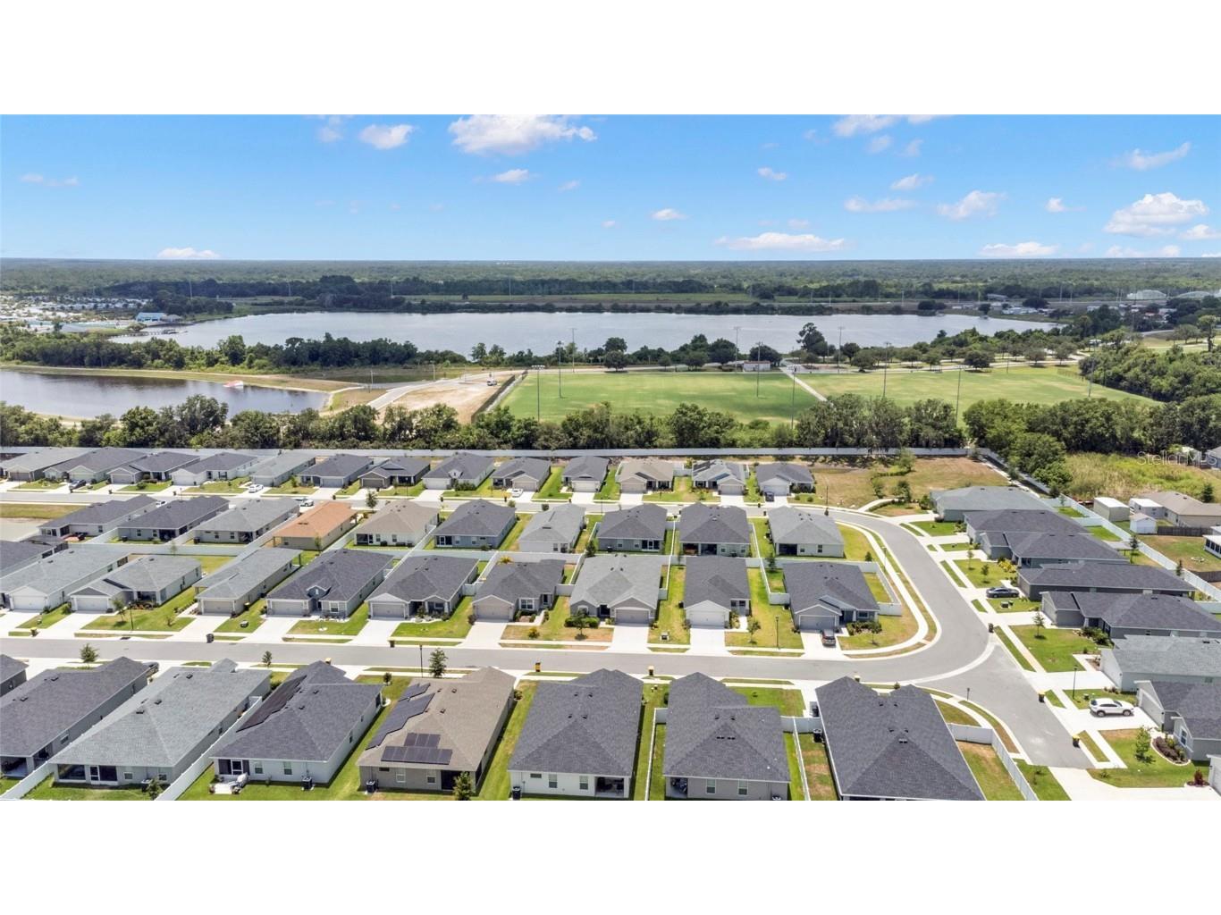 1204 Mezzavalle Way Auburndale FL 33823 TB8424682 image39