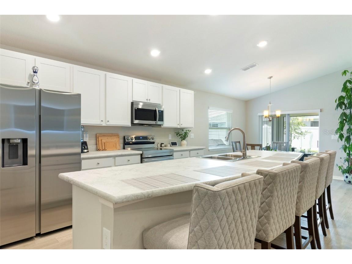 1204 Mezzavalle Way Auburndale FL 33823 TB8424682 image4