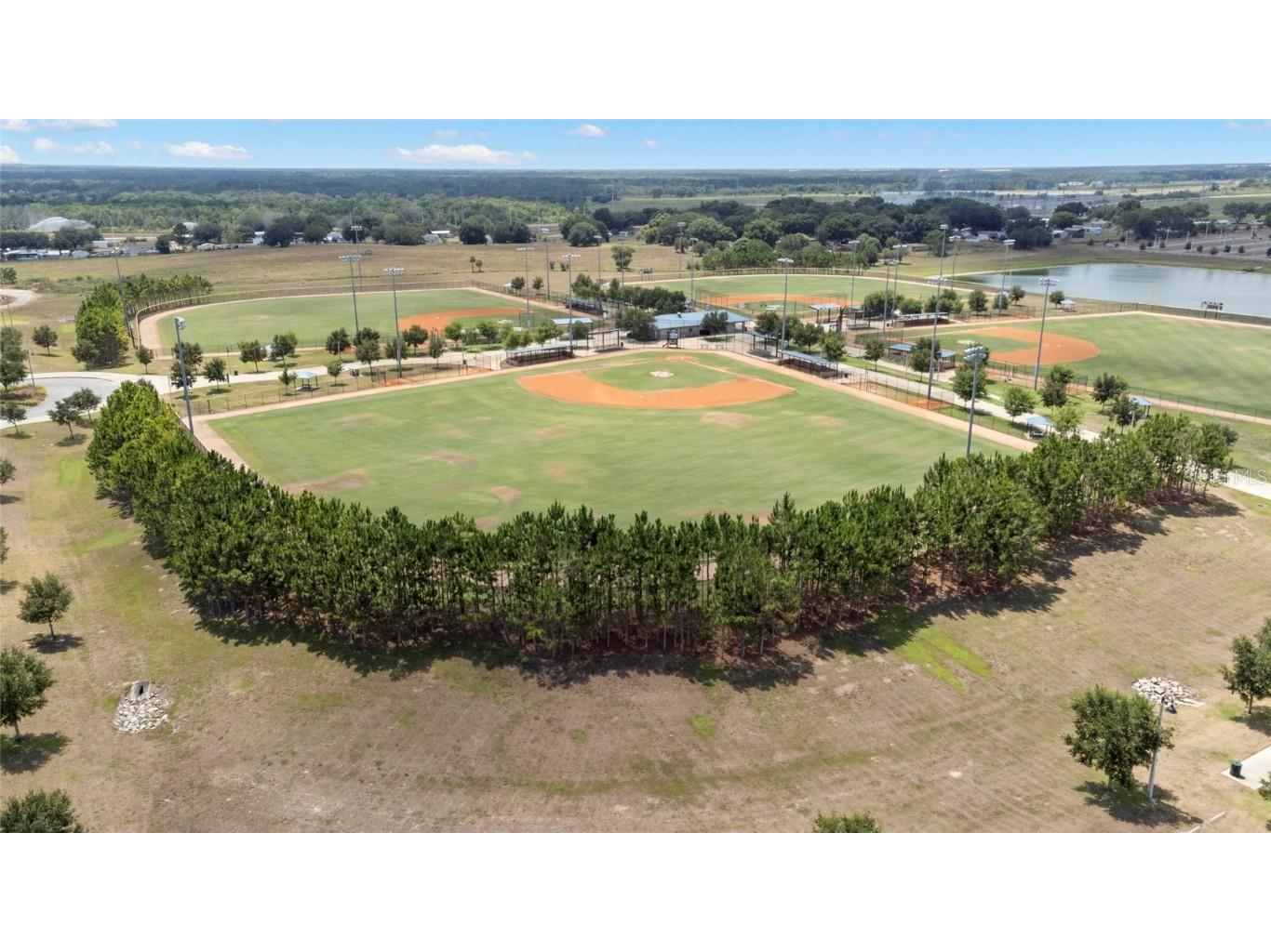 1204 Mezzavalle Way Auburndale FL 33823 TB8424682 image40