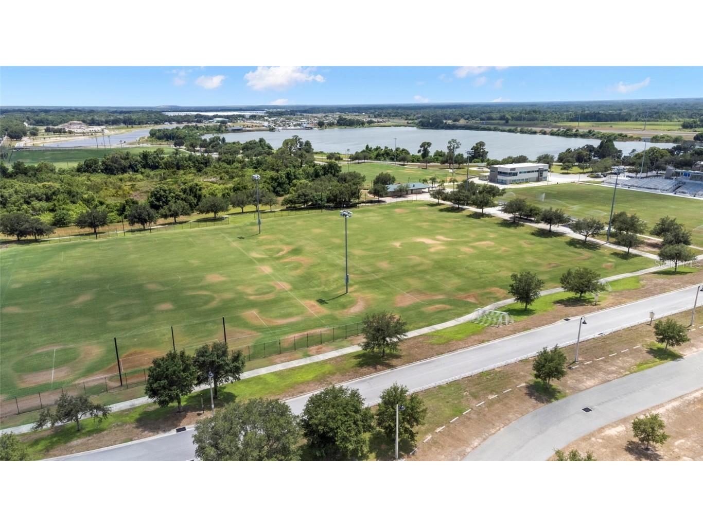 1204 Mezzavalle Way Auburndale FL 33823 TB8424682 image41