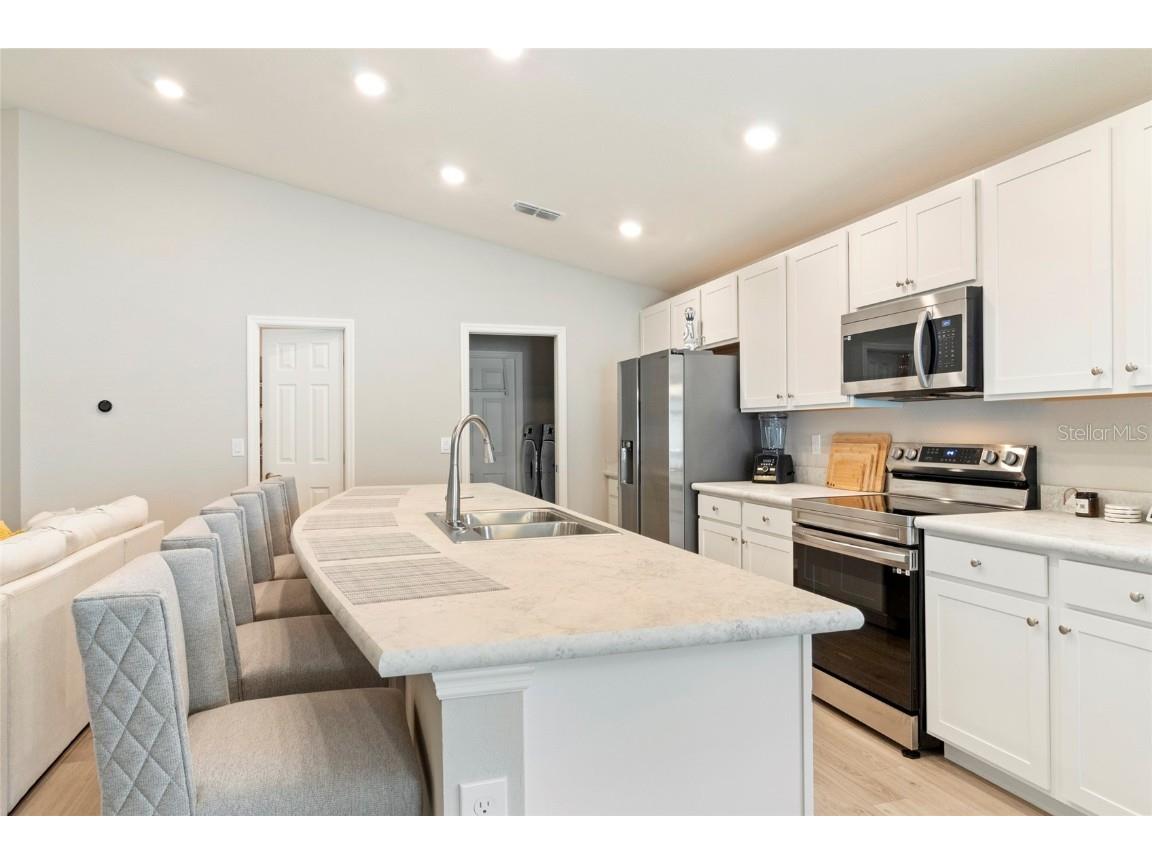 1204 Mezzavalle Way Auburndale FL 33823 TB8424682 image5