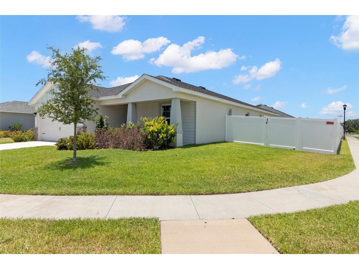 1204 Mezzavalle Way Auburndale FL 33823 TB8424682 image6