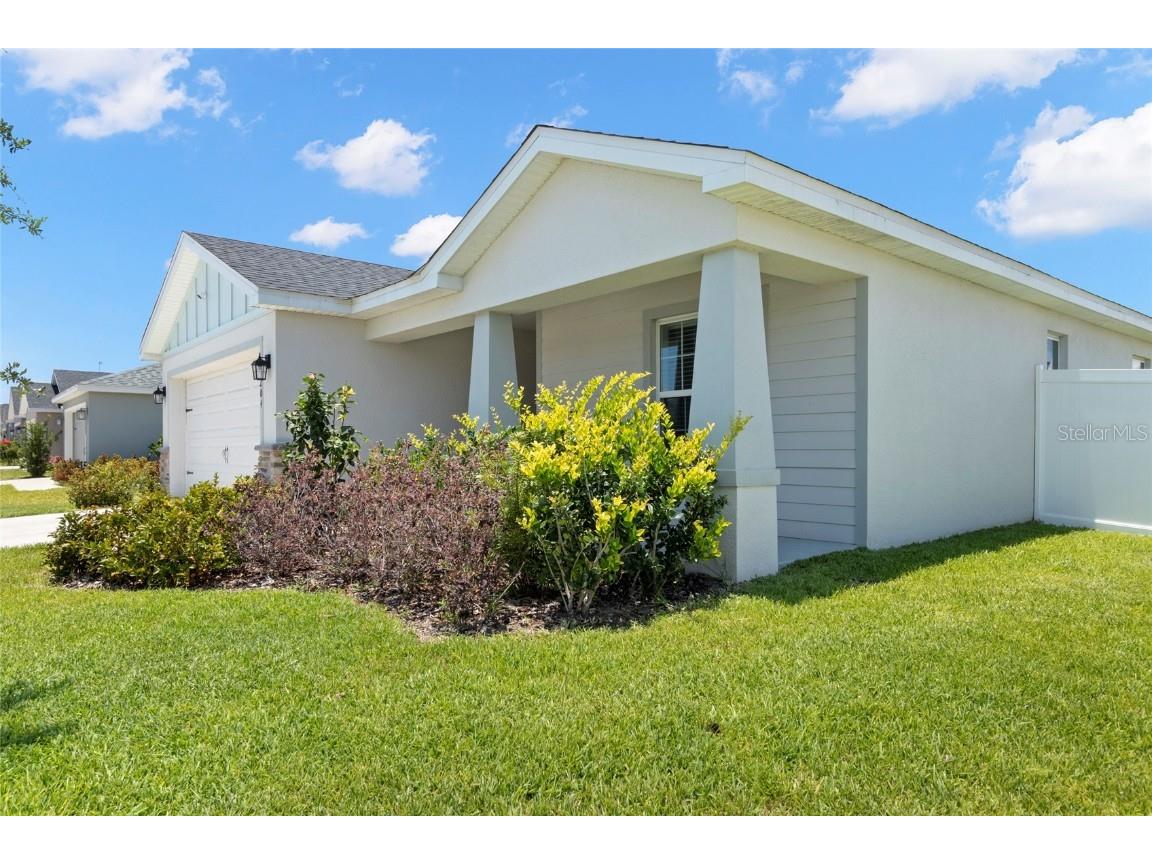 1204 Mezzavalle Way Auburndale FL 33823 TB8424682 image7