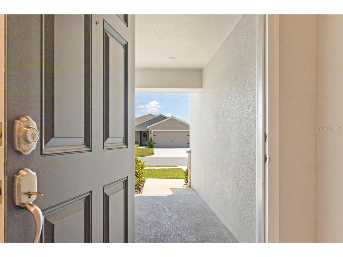 1204 Mezzavalle Way Auburndale FL 33823 TB8424682 image8