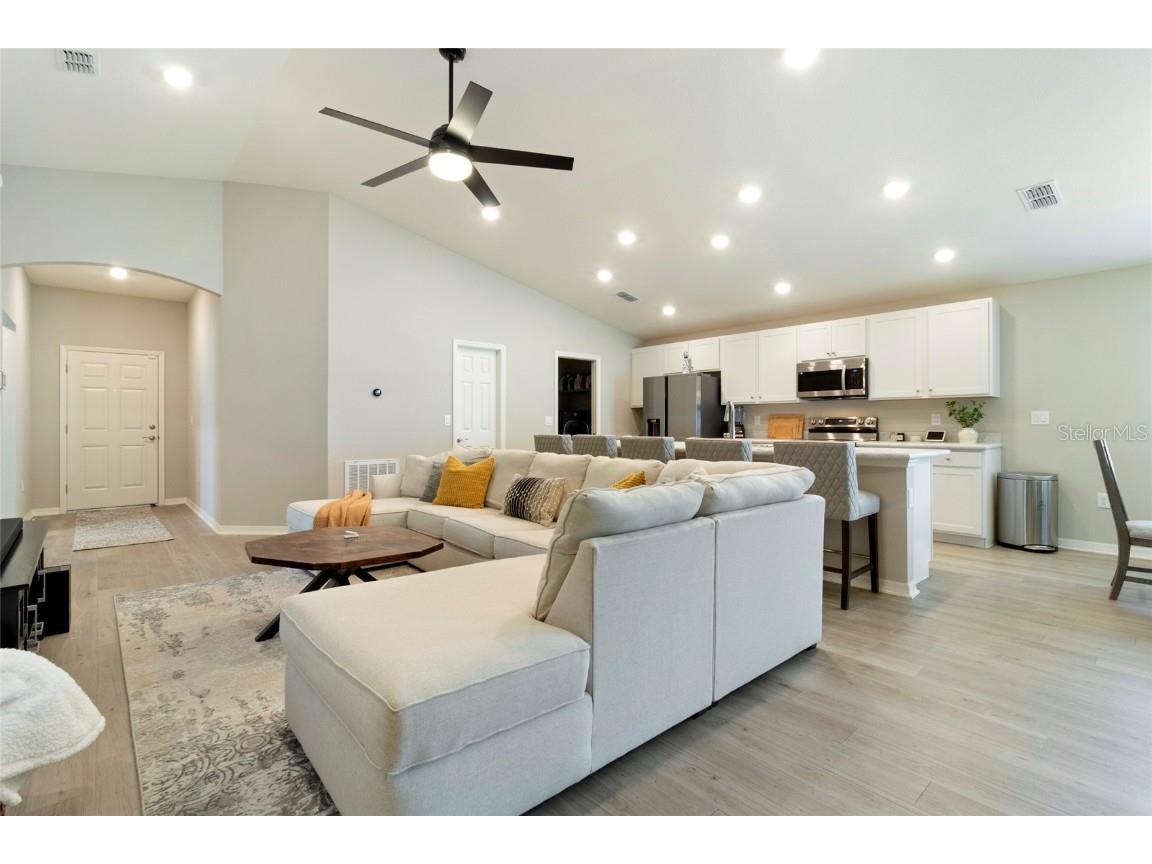 1204 Mezzavalle Way Auburndale FL 33823 TB8424682 image9