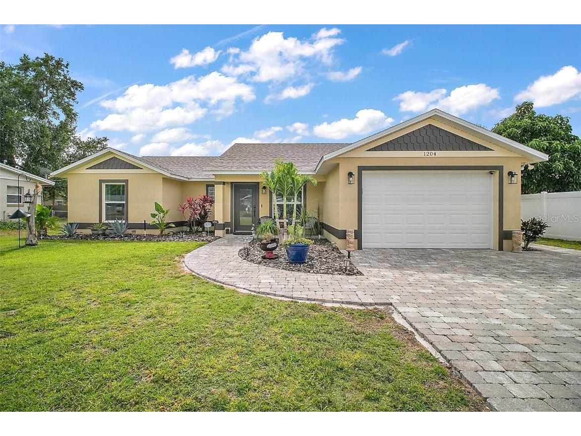 1204 Monterey Drive Eustis FL 32726 G5097273 image1
