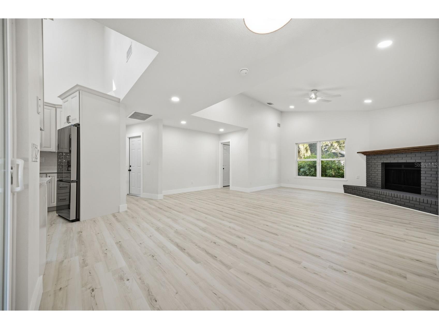 1204 Moondale Court Valrico FL 33596 TB8504095 image10