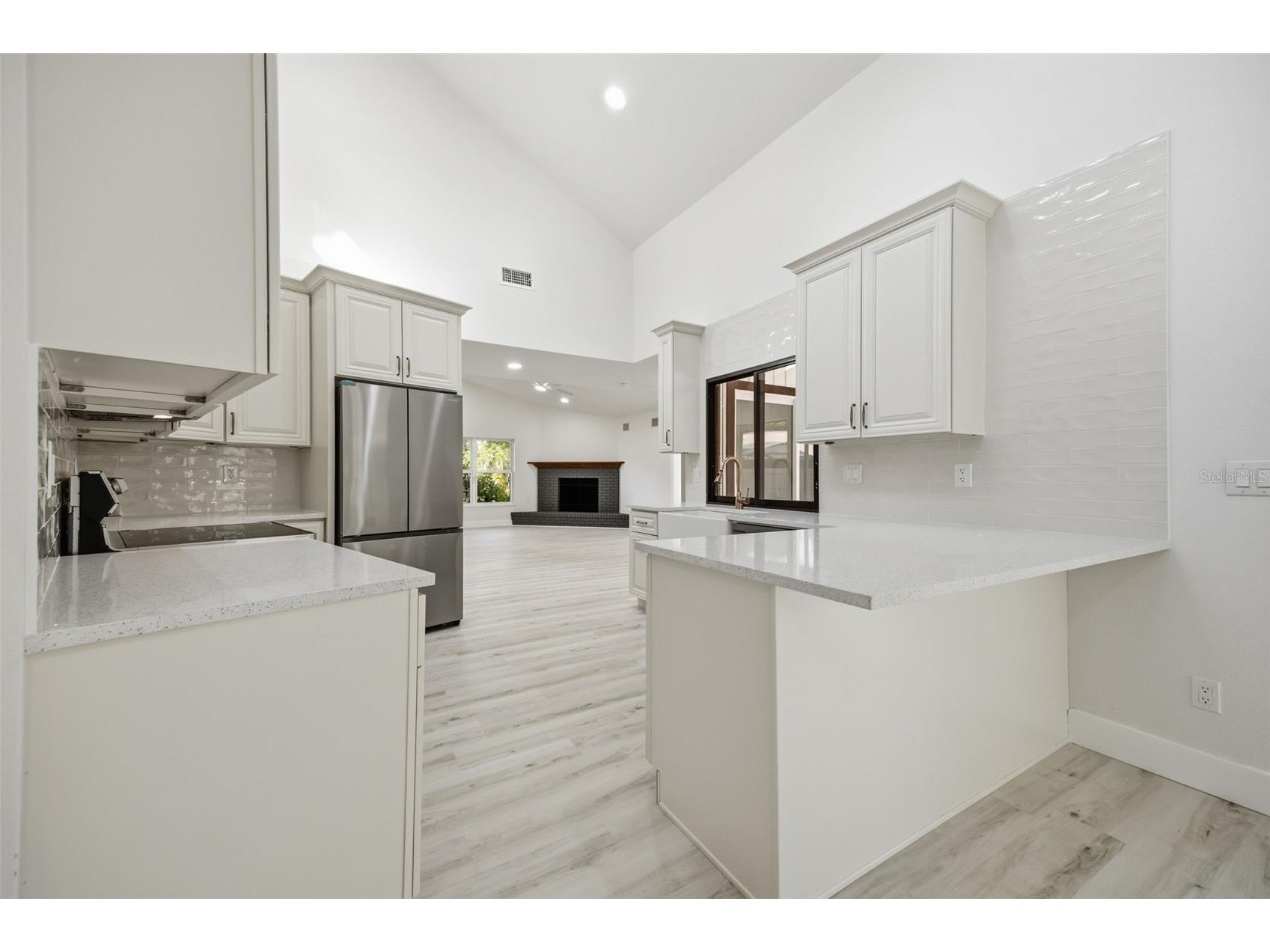 1204 Moondale Court Valrico FL 33596 TB8504095 image11