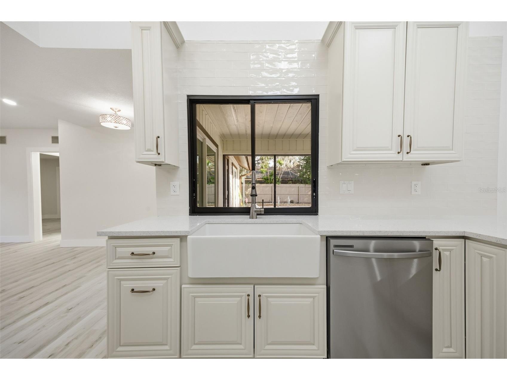 1204 Moondale Court Valrico FL 33596 TB8504095 image12