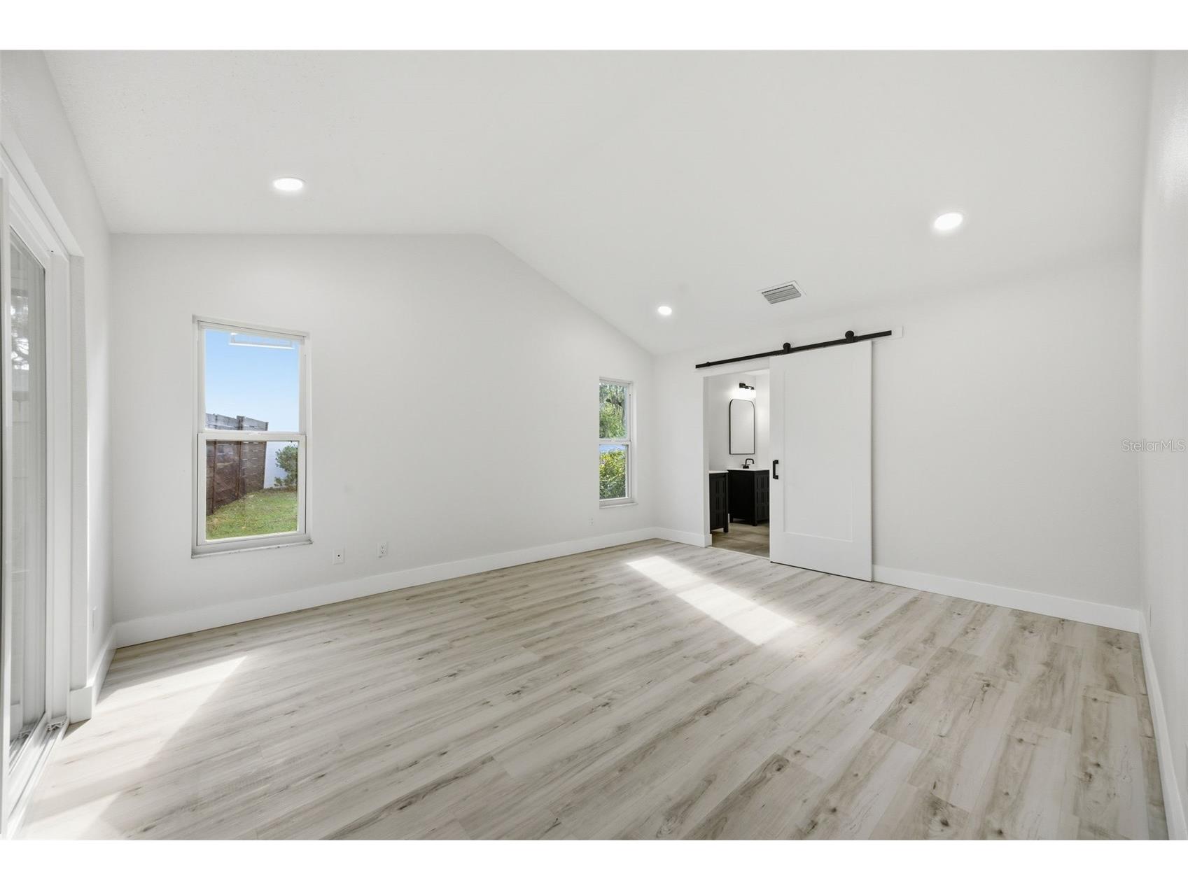 1204 Moondale Court Valrico FL 33596 TB8504095 image14