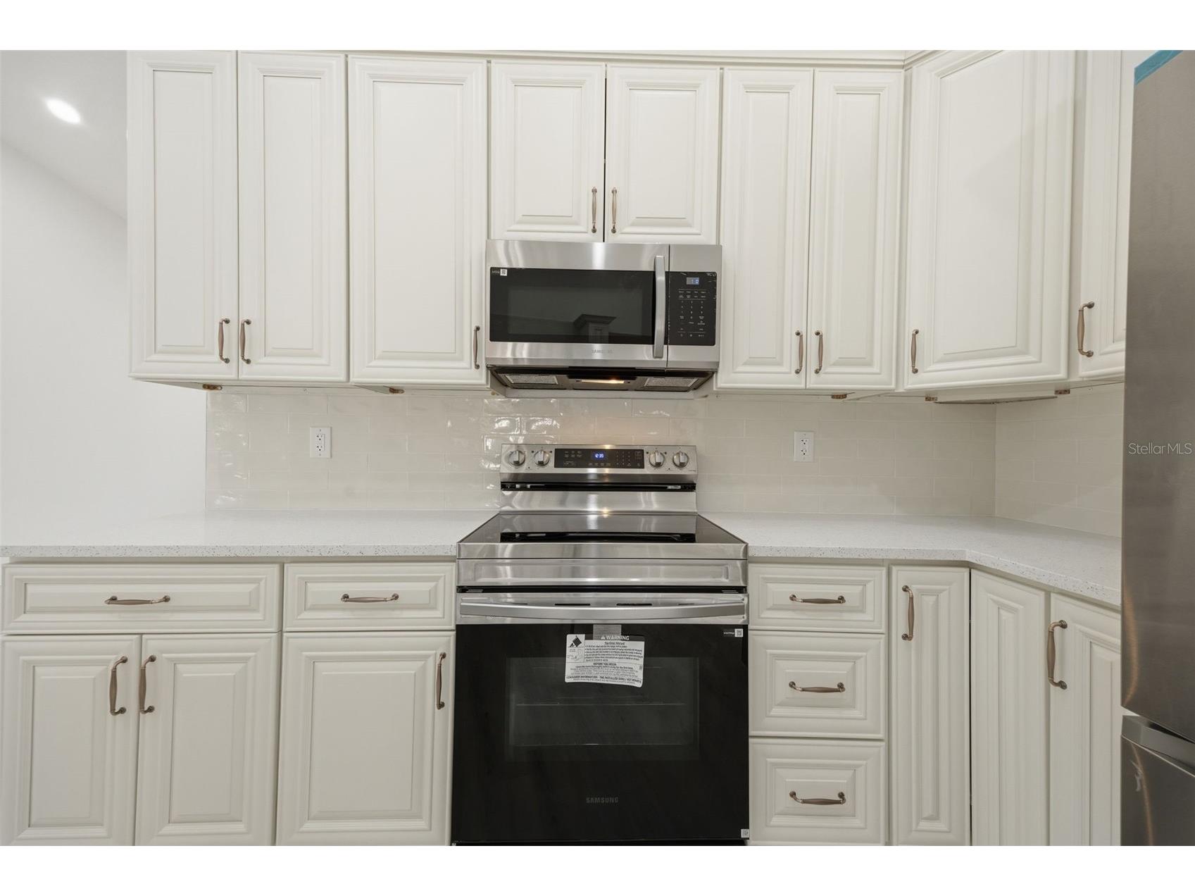 1204 Moondale Court Valrico FL 33596 TB8504095 image15