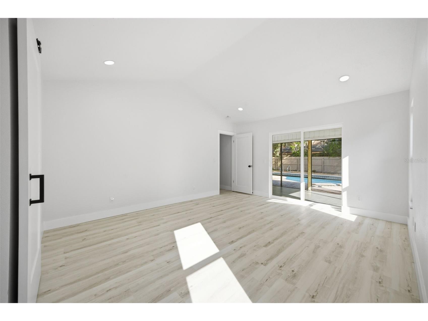 1204 Moondale Court Valrico FL 33596 TB8504095 image19