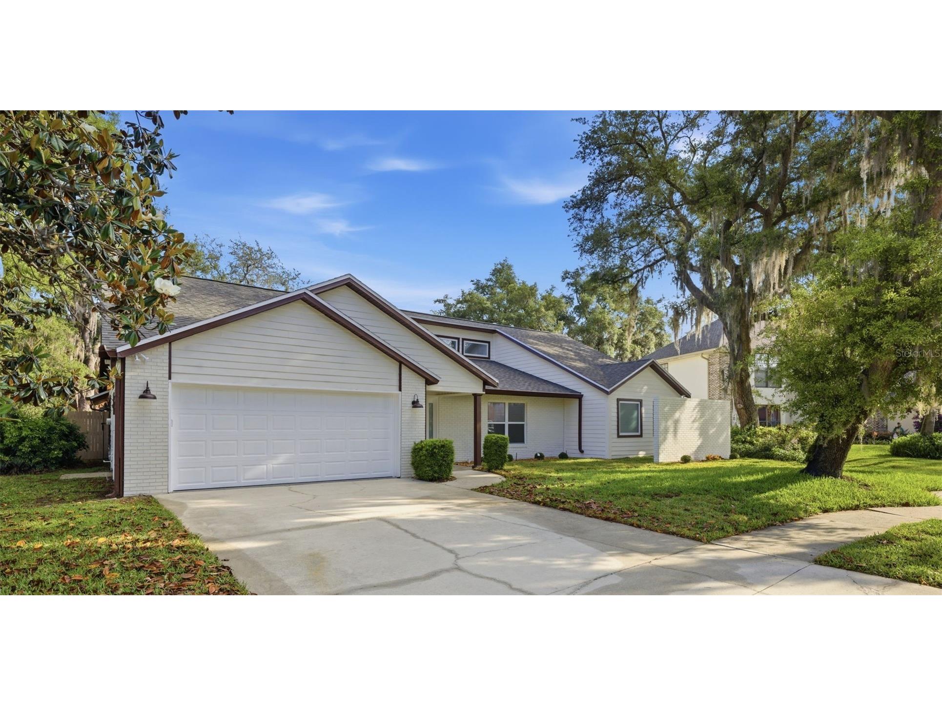1204 Moondale Court Valrico FL 33596 TB8504095 image2