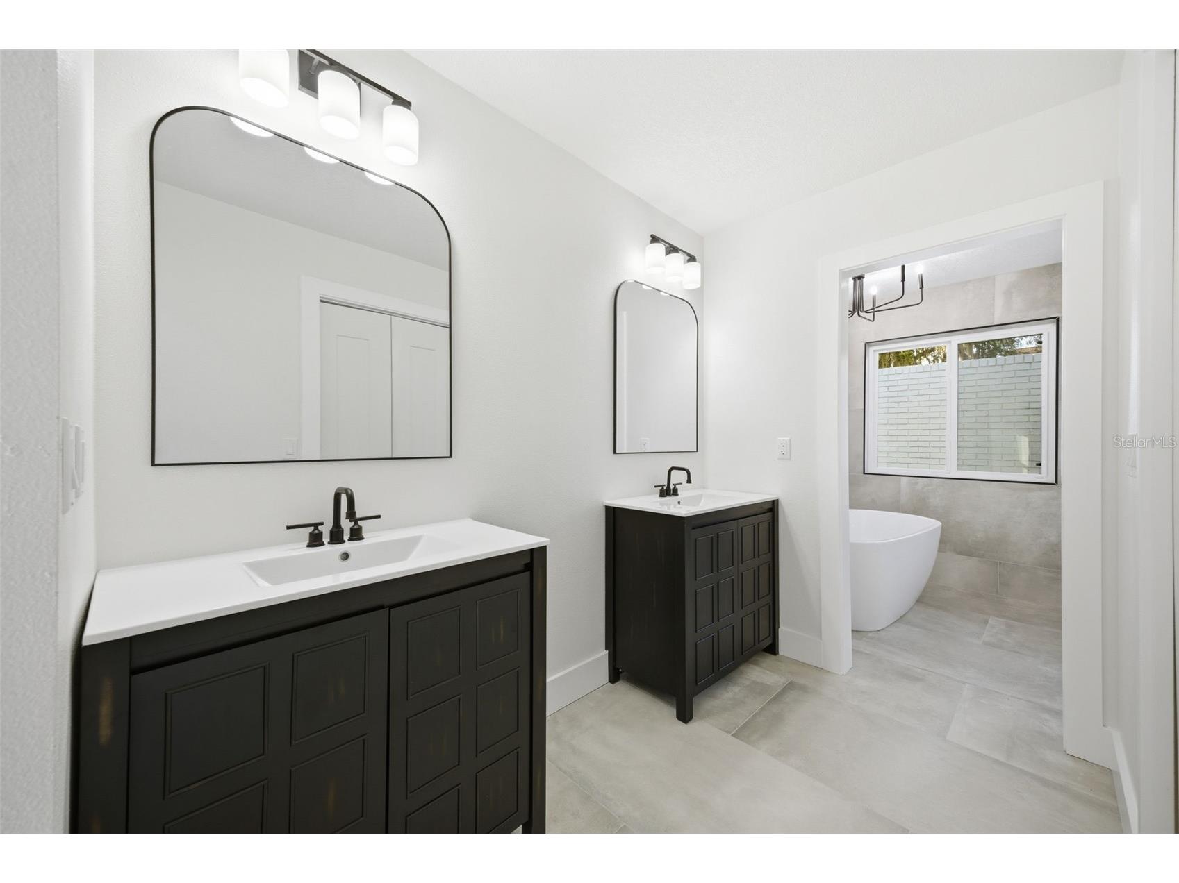 1204 Moondale Court Valrico FL 33596 TB8504095 image20