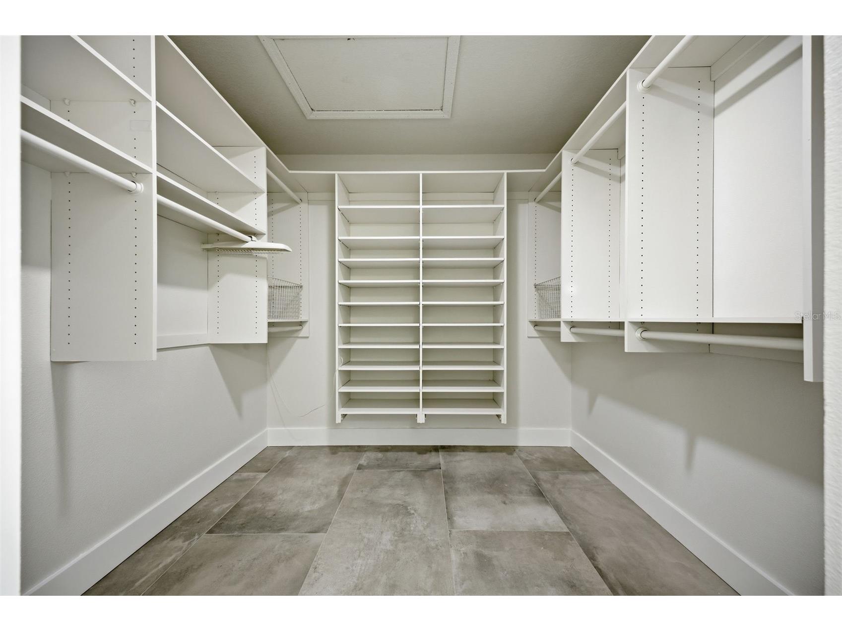 1204 Moondale Court Valrico FL 33596 TB8504095 image25