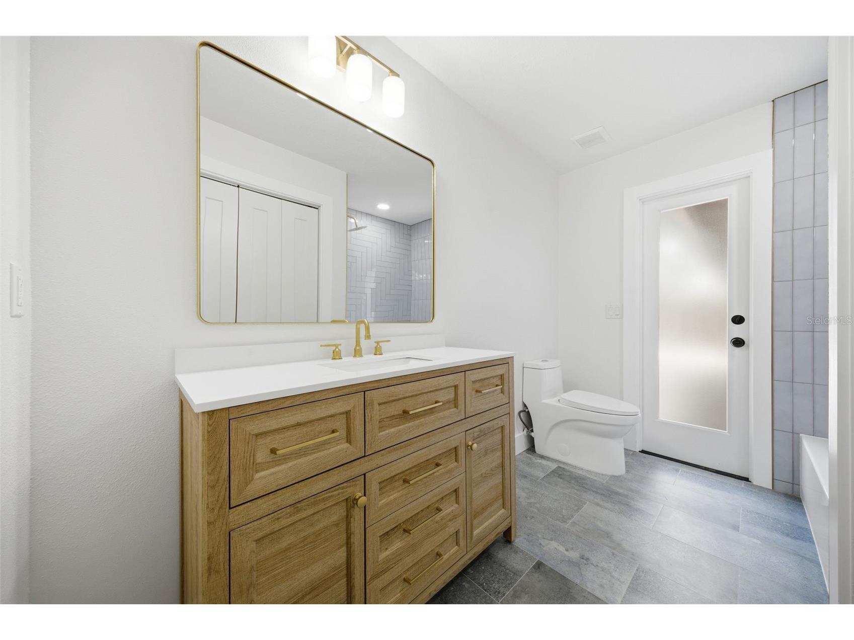 1204 Moondale Court Valrico FL 33596 TB8504095 image27