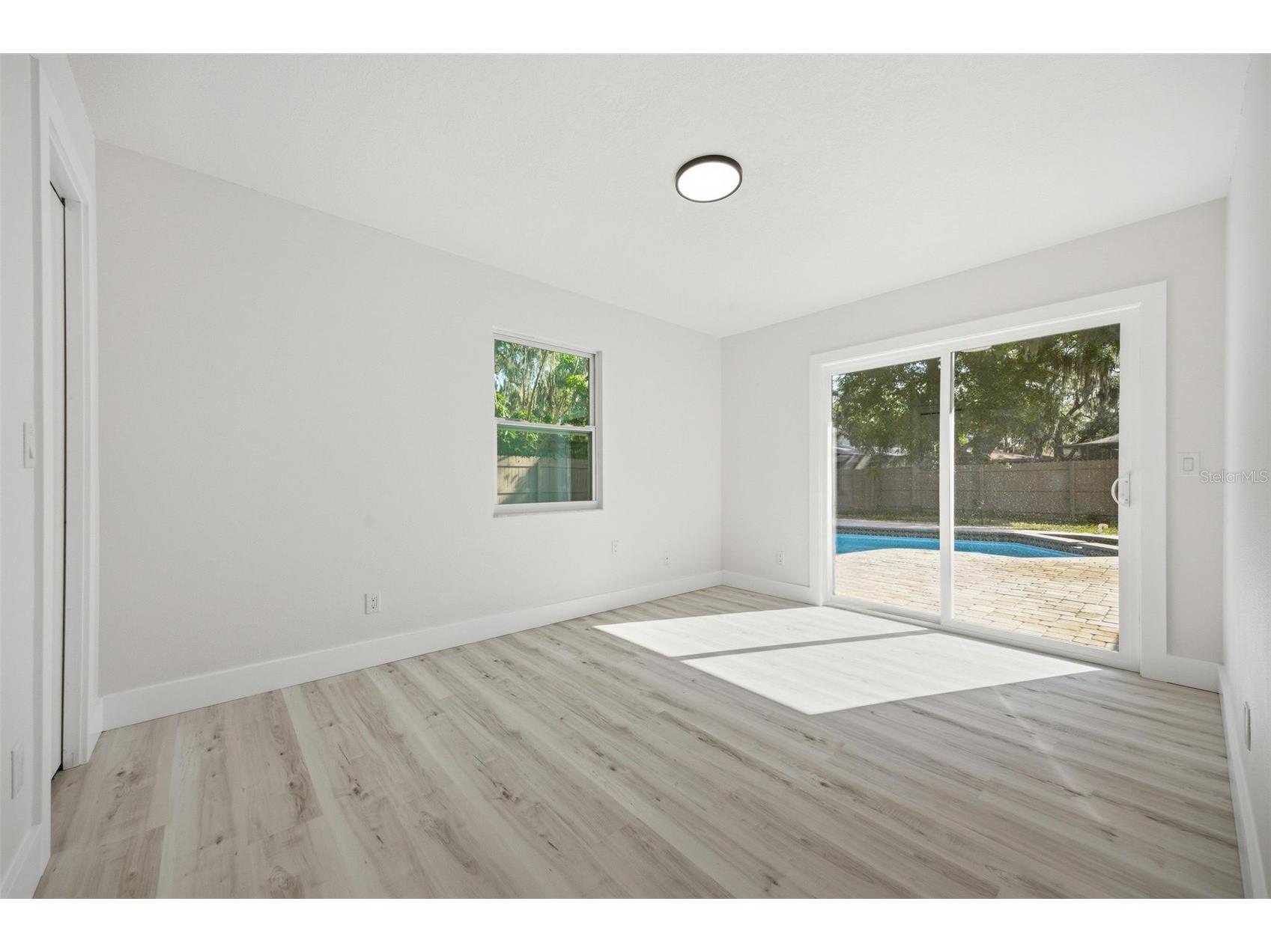 1204 Moondale Court Valrico FL 33596 TB8504095 image28