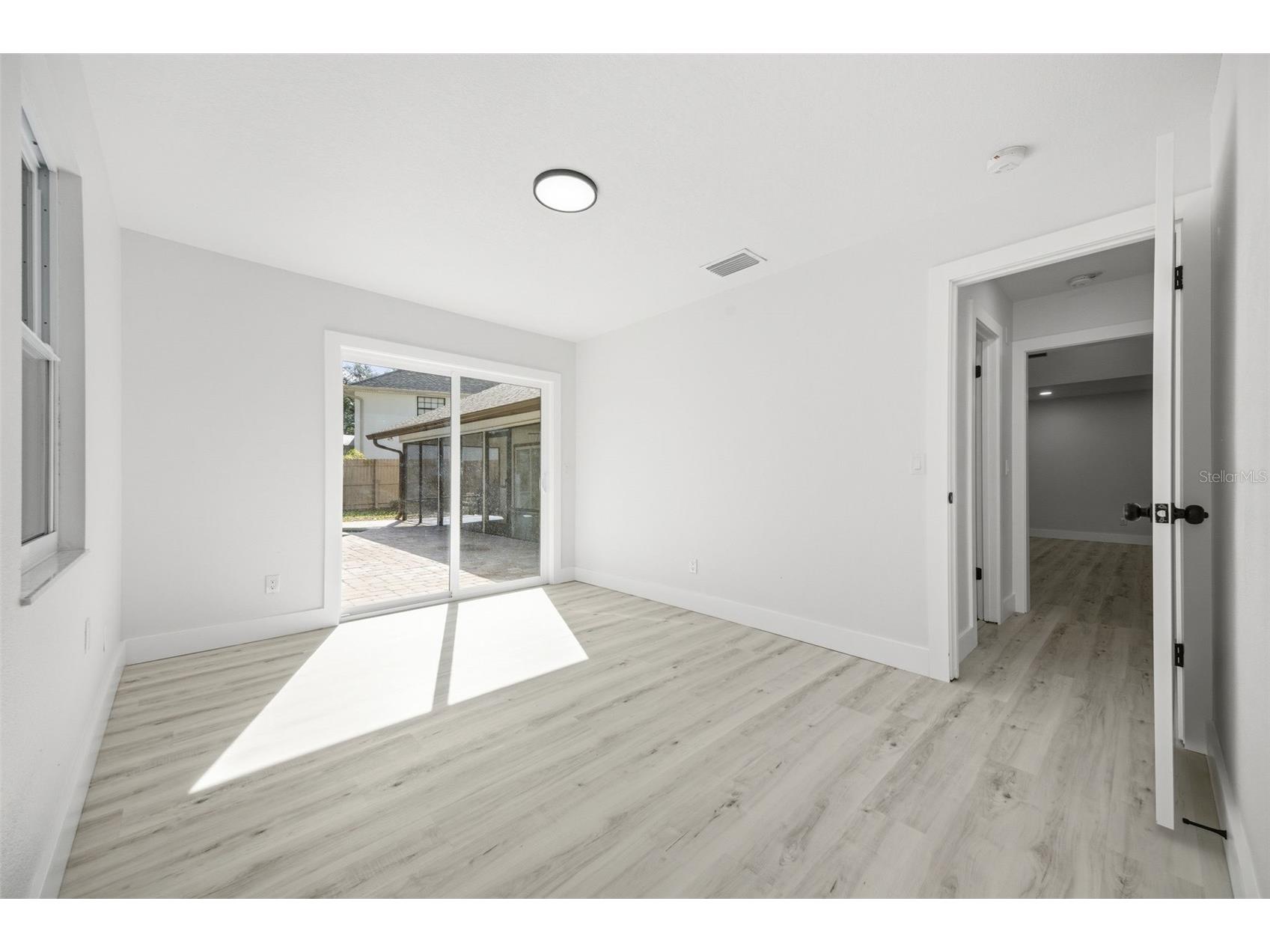 1204 Moondale Court Valrico FL 33596 TB8504095 image29