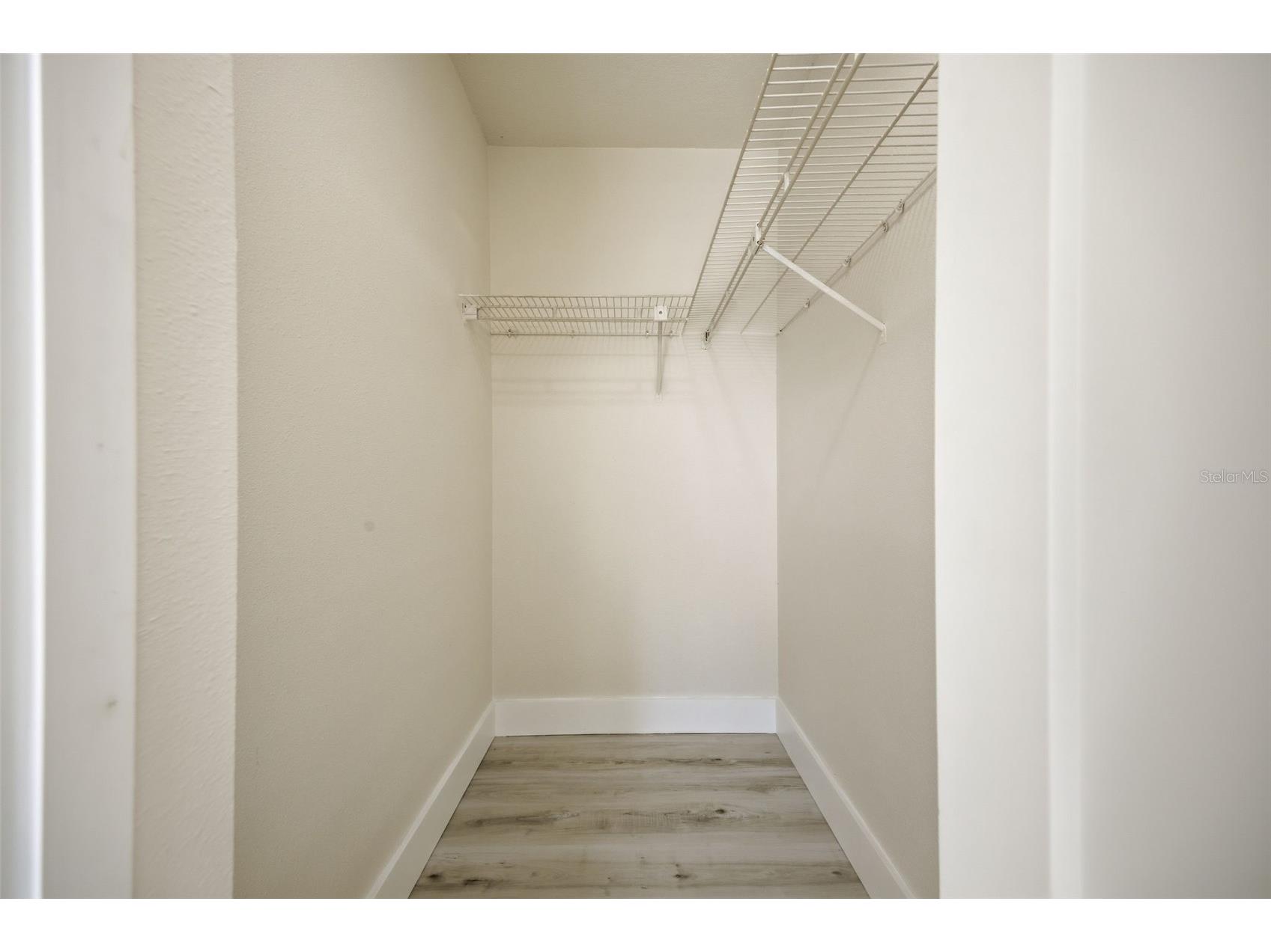 1204 Moondale Court Valrico FL 33596 TB8504095 image30
