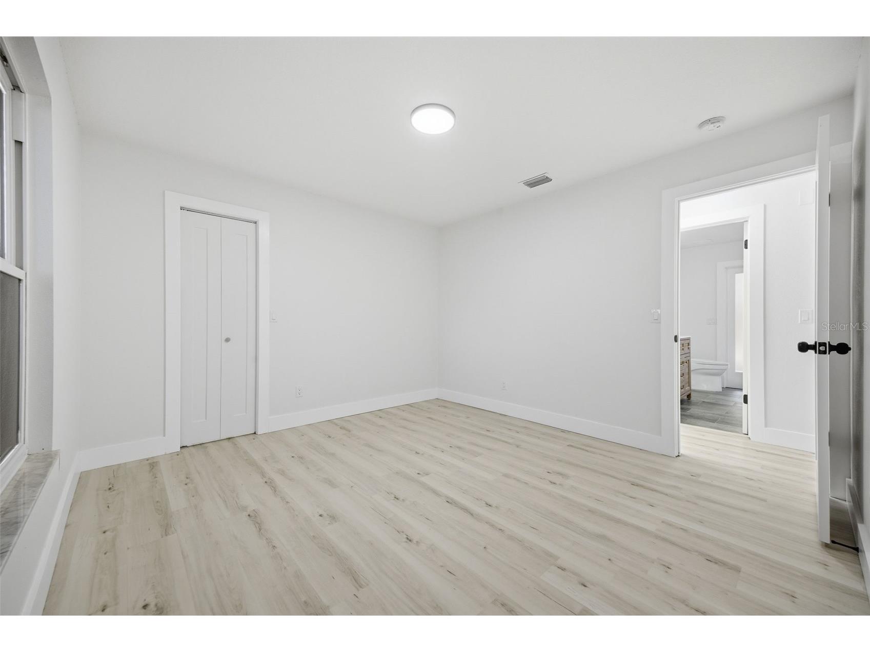 1204 Moondale Court Valrico FL 33596 TB8504095 image31