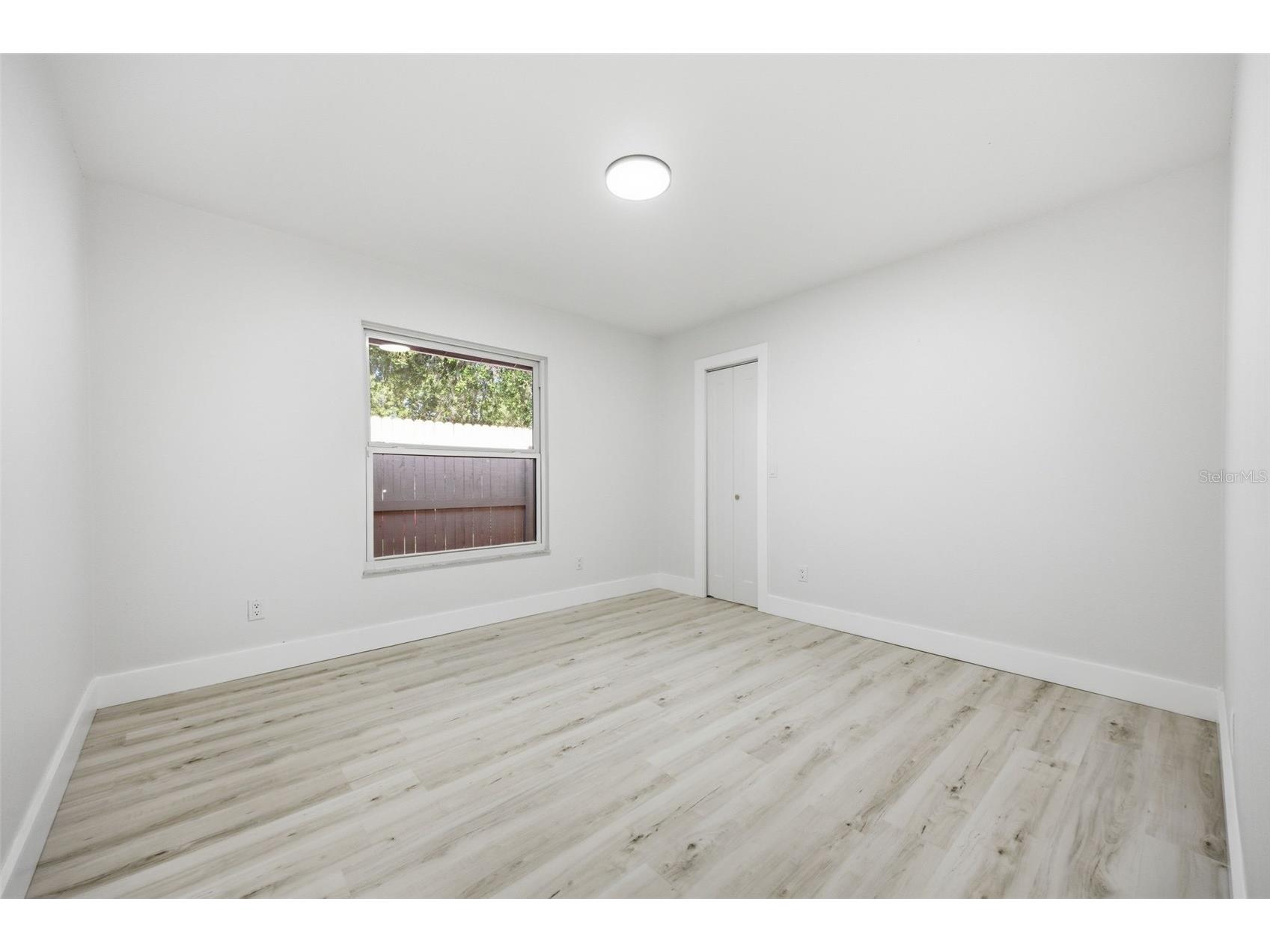 1204 Moondale Court Valrico FL 33596 TB8504095 image32
