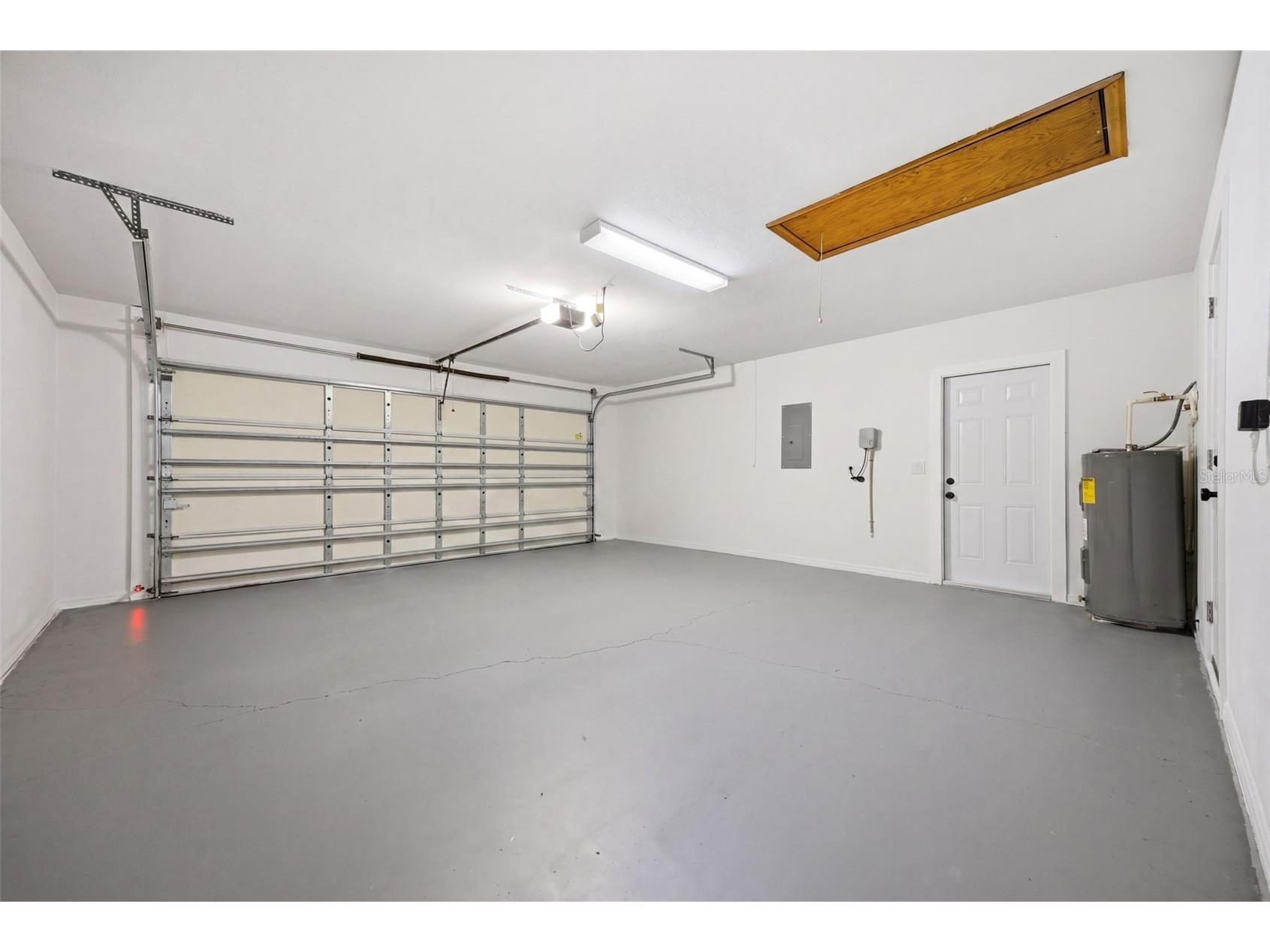 1204 Moondale Court Valrico FL 33596 TB8504095 image36