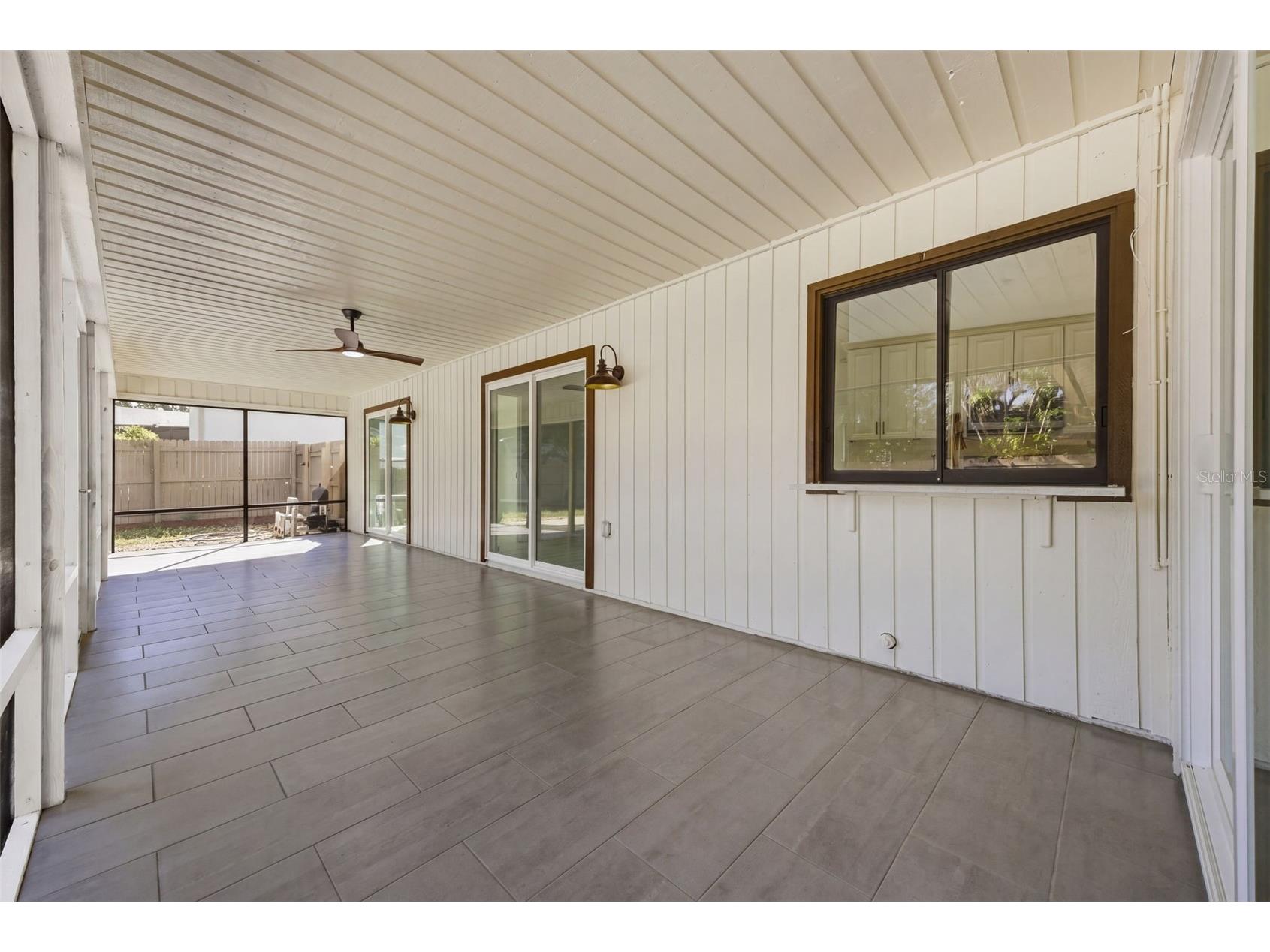 1204 Moondale Court Valrico FL 33596 TB8504095 image37