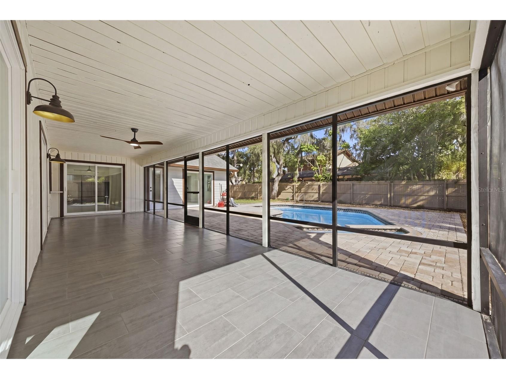 1204 Moondale Court Valrico FL 33596 TB8504095 image38