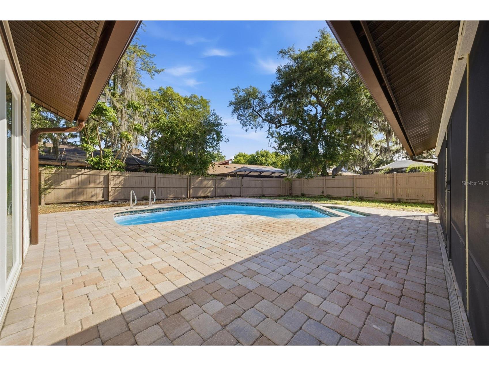 1204 Moondale Court Valrico FL 33596 TB8504095 image39