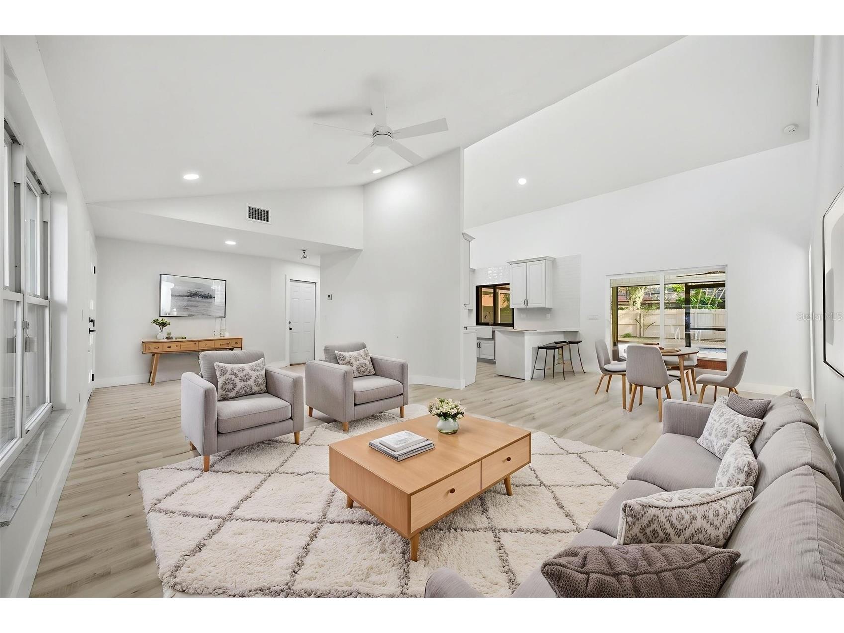 1204 Moondale Court Valrico FL 33596 TB8504095 image4