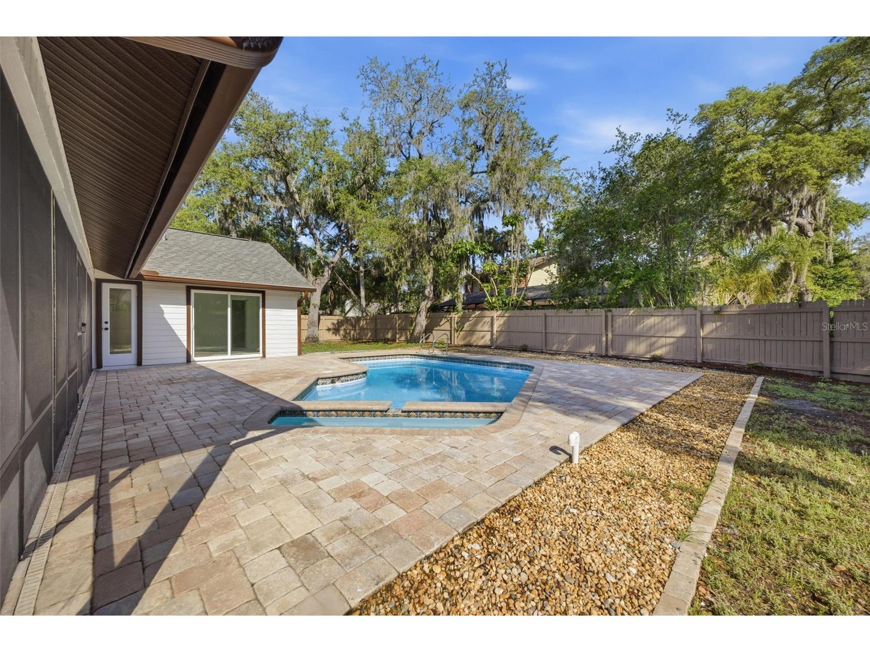 1204 Moondale Court Valrico FL 33596 TB8504095 image40