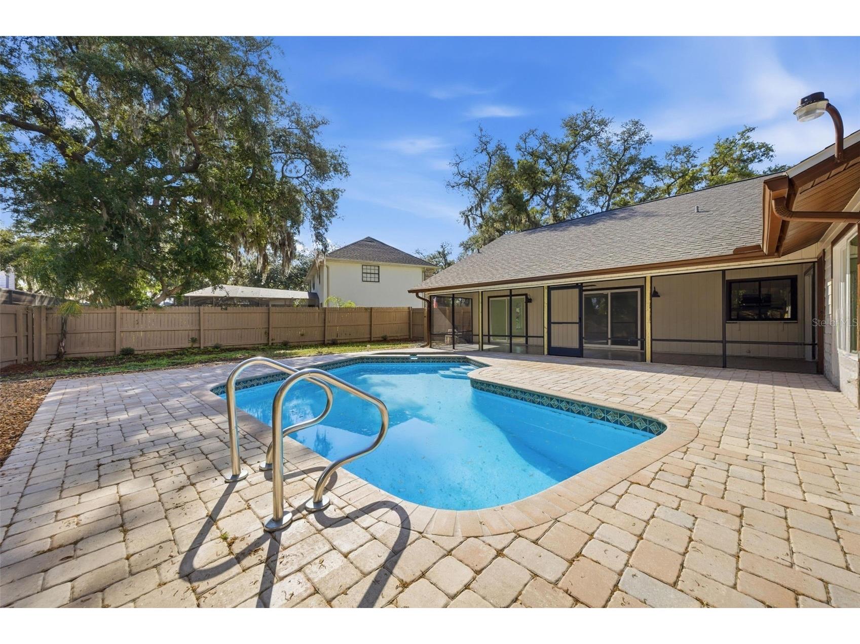 1204 Moondale Court Valrico FL 33596 TB8504095 image41