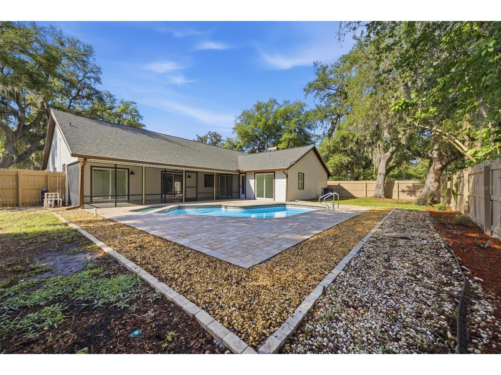 1204 Moondale Court Valrico FL 33596 TB8504095 image42