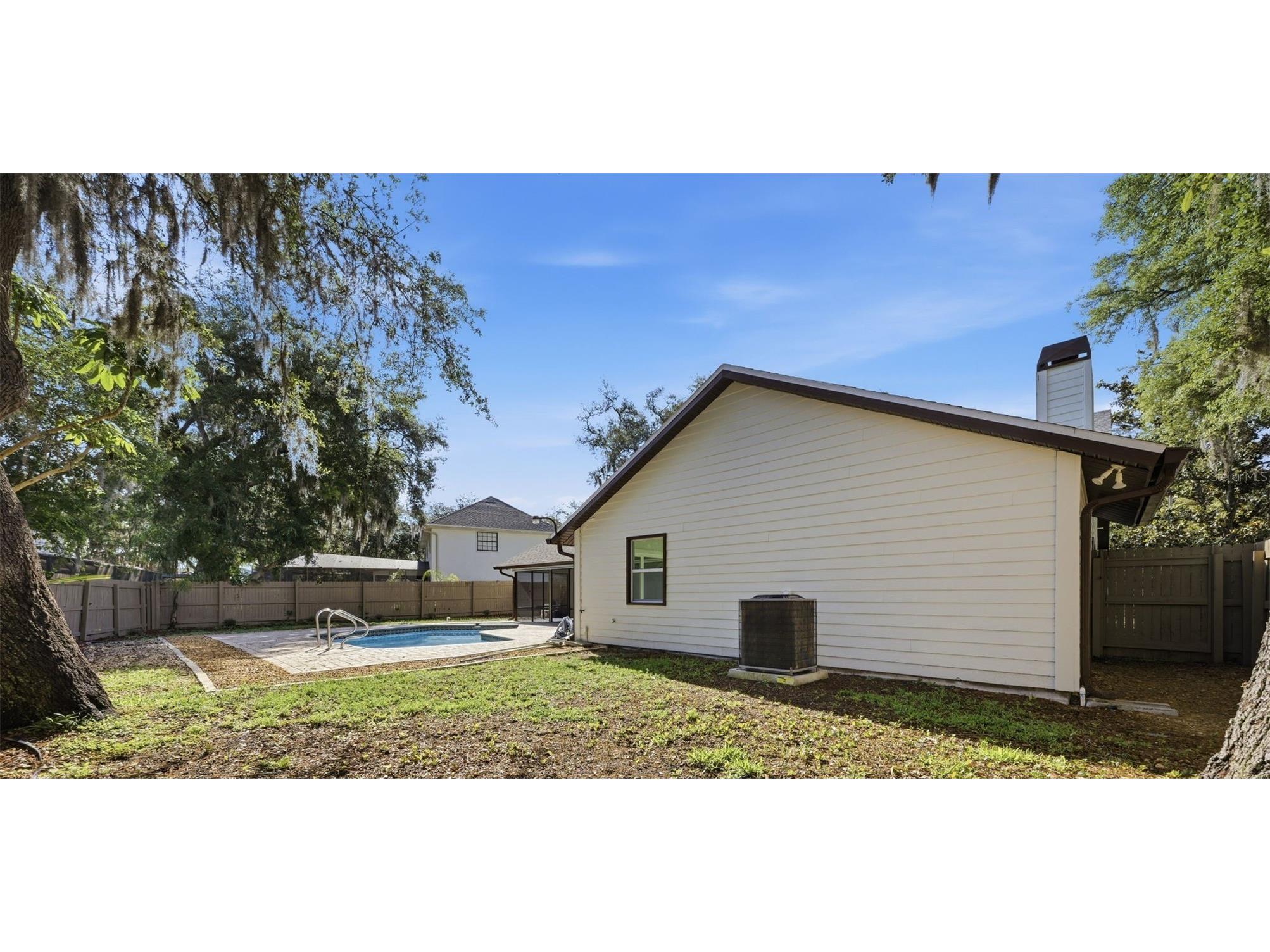 1204 Moondale Court Valrico FL 33596 TB8504095 image43