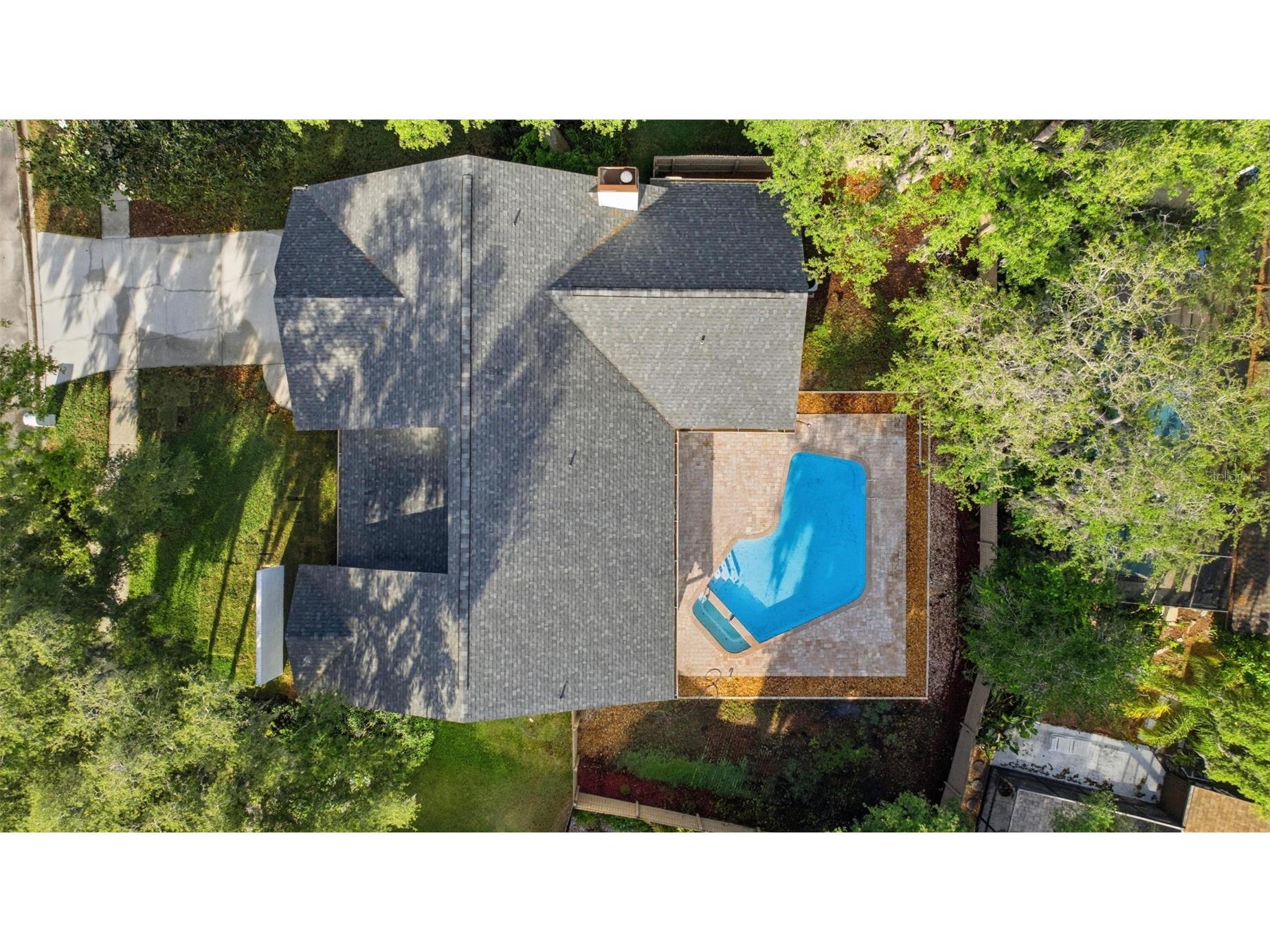 1204 Moondale Court Valrico FL 33596 TB8504095 image48