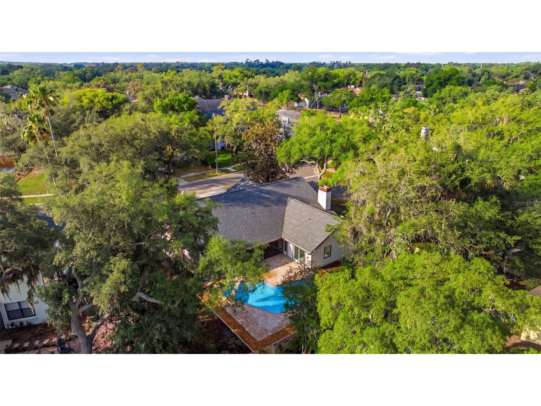 1204 Moondale Court Valrico FL 33596 TB8504095 image49