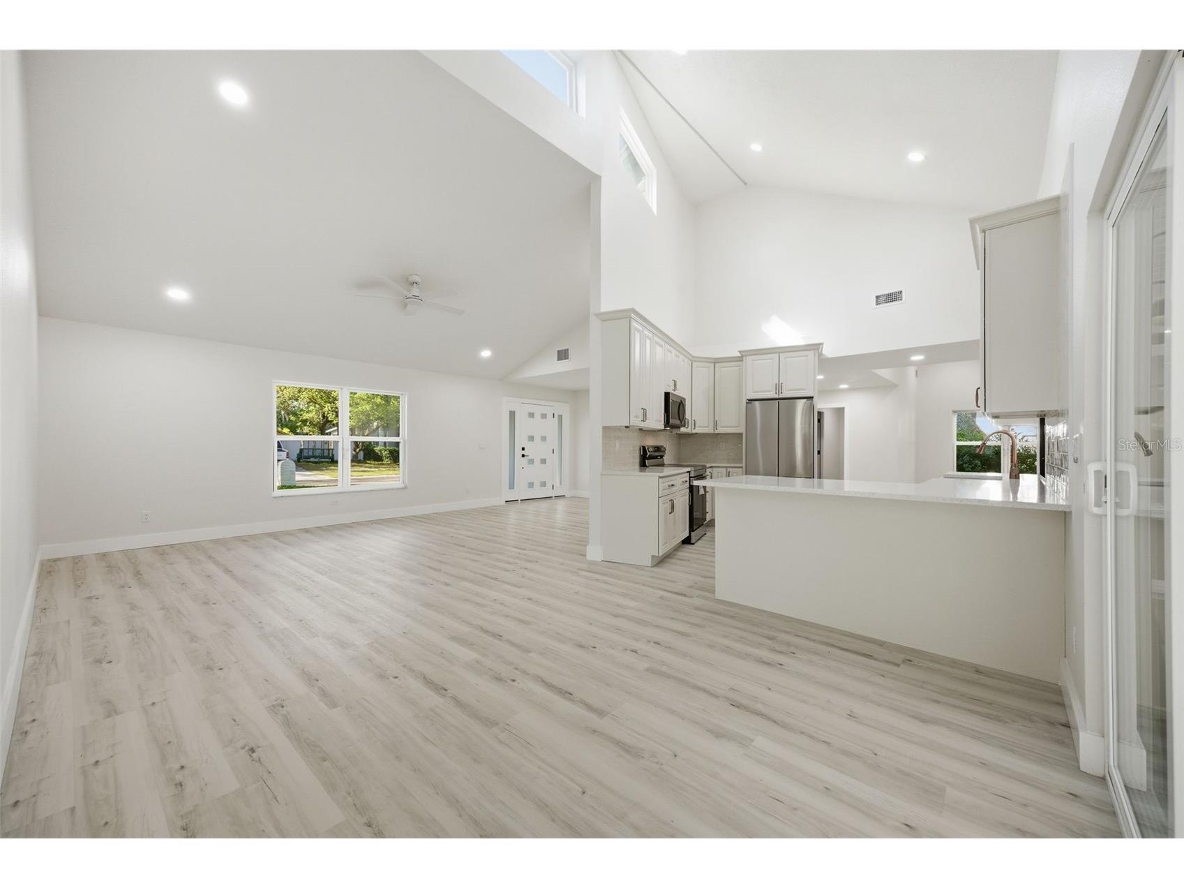 1204 Moondale Court Valrico FL 33596 TB8504095 image5