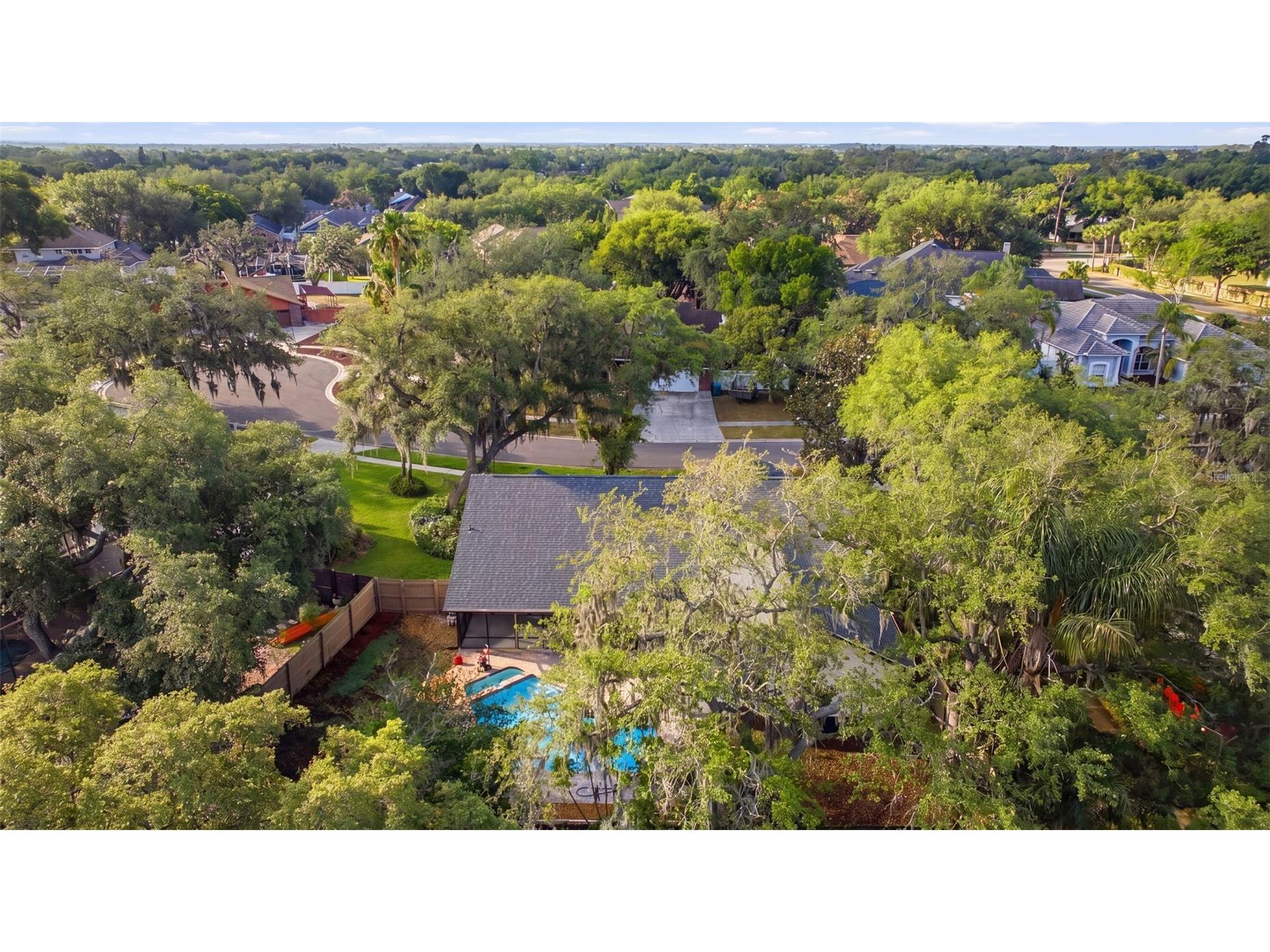 1204 Moondale Court Valrico FL 33596 TB8504095 image50