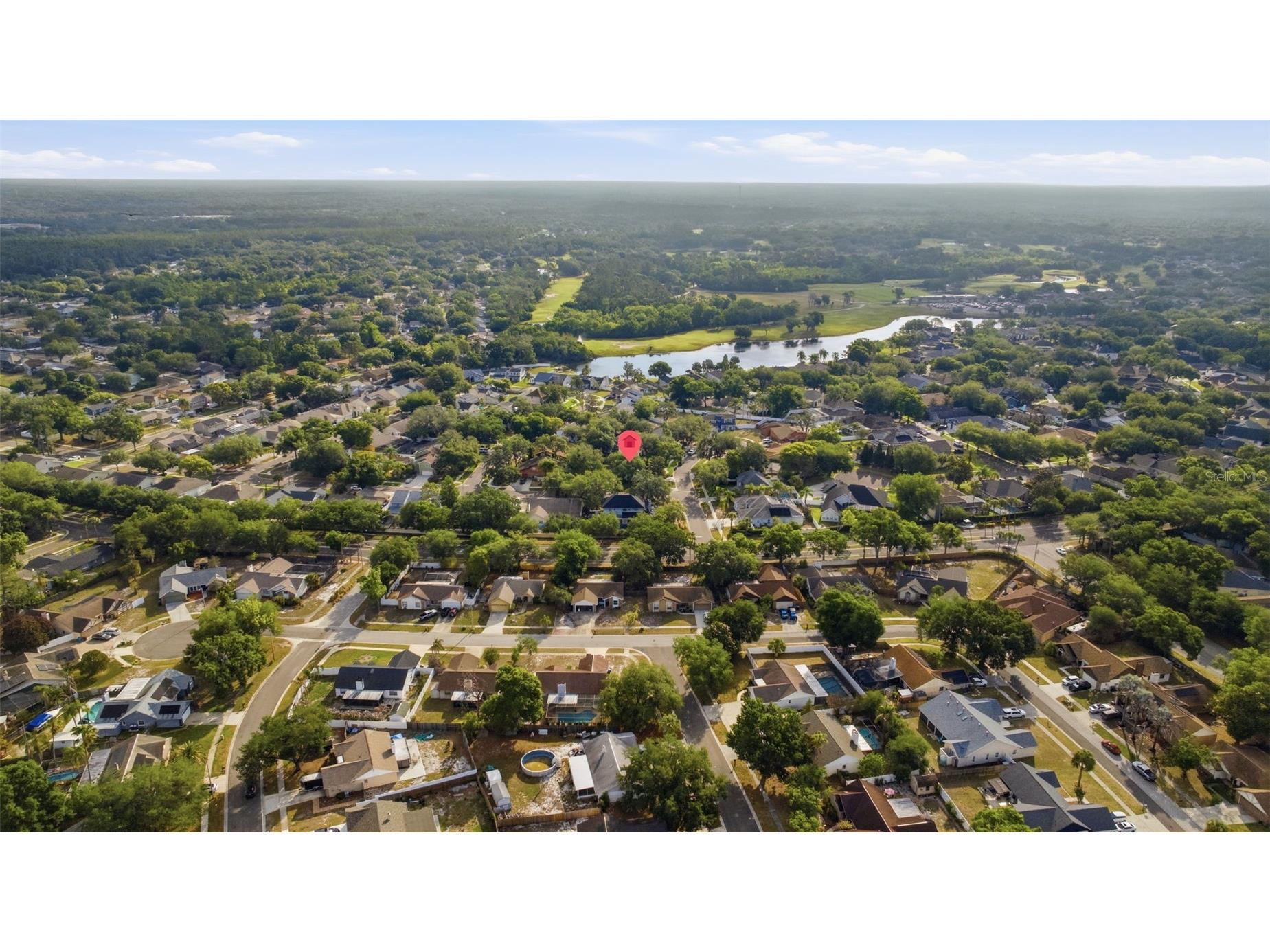 1204 Moondale Court Valrico FL 33596 TB8504095 image51