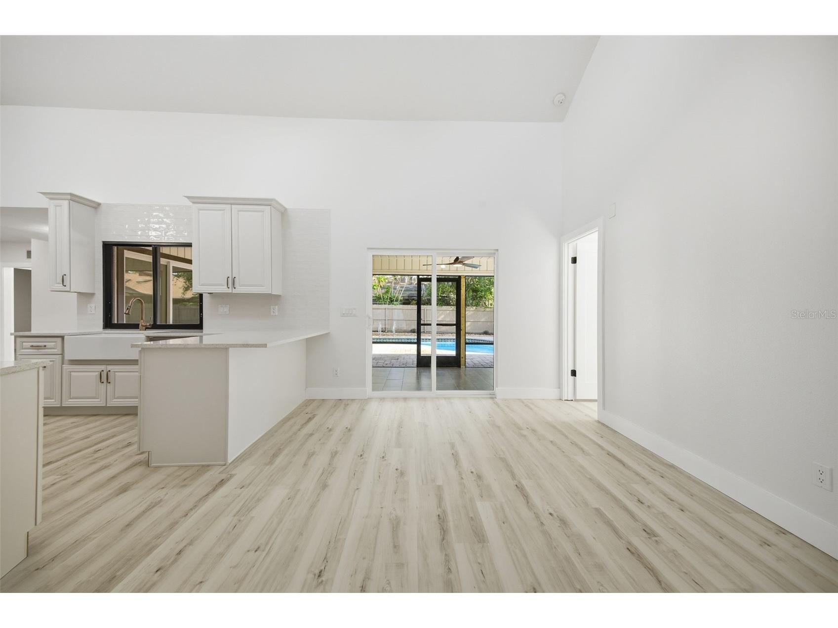 1204 Moondale Court Valrico FL 33596 TB8504095 image6
