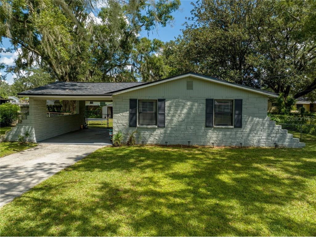 1204 N Bracewell Drive Plant City FL 33563 P4927353 image1